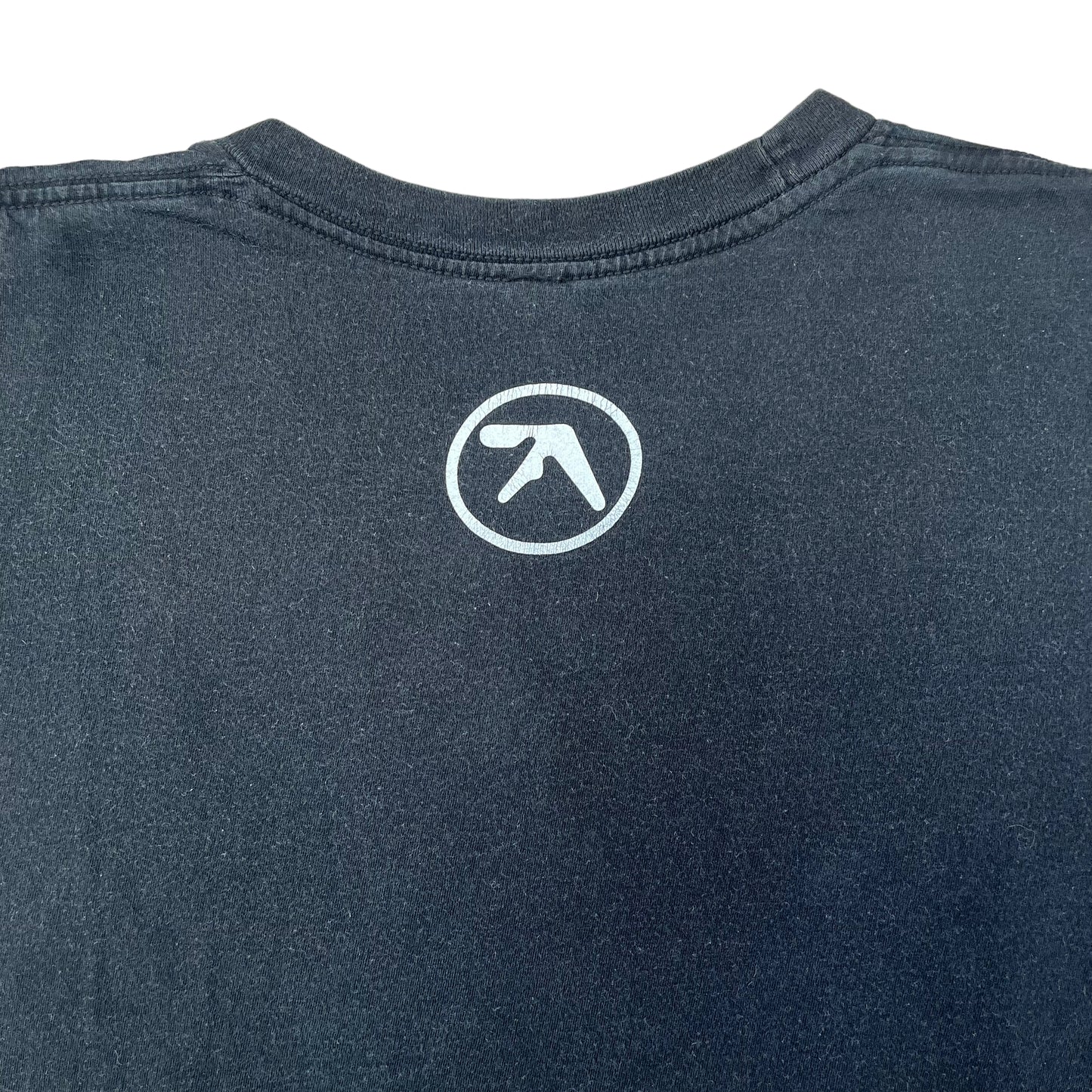 2016 Aphex Twin ‘Cheetah EP’ (M)