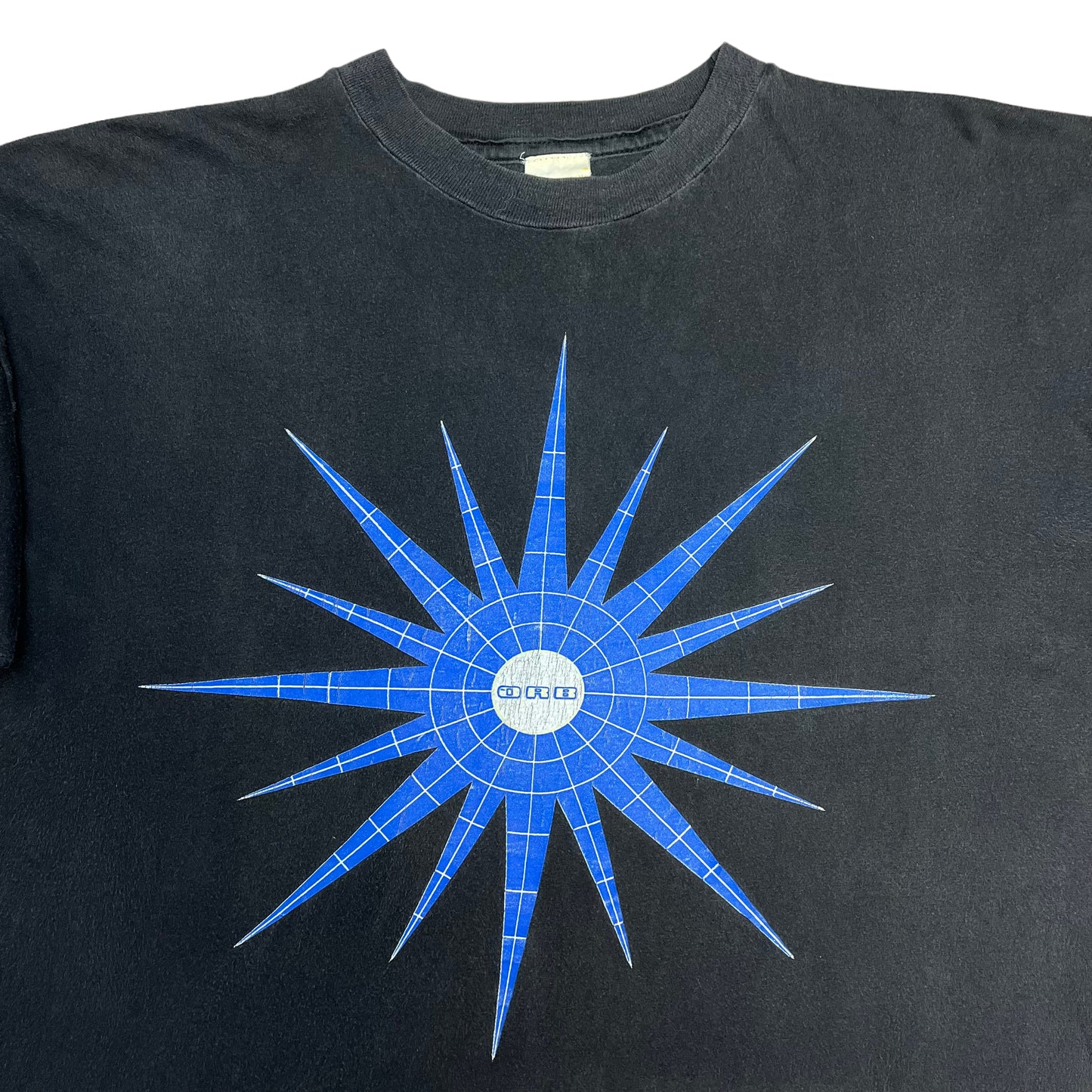 1993 The Orb (XL+)