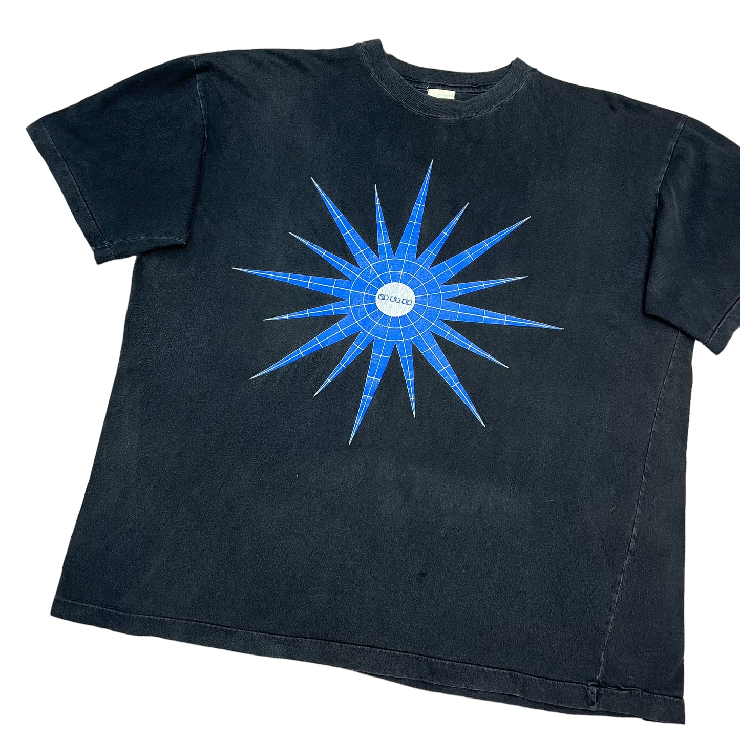 1993 The Orb (XL+)