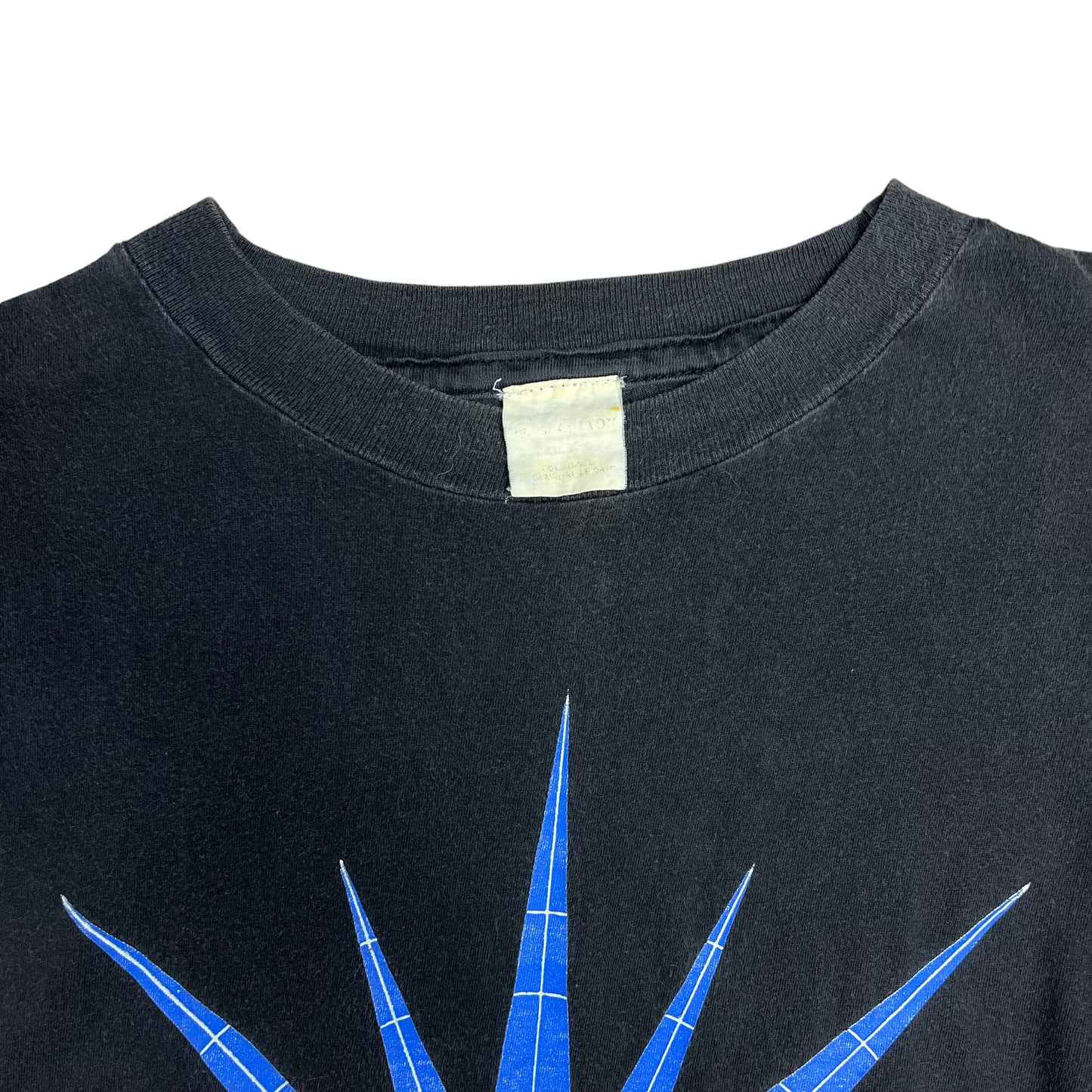 1993 The Orb (XL+)