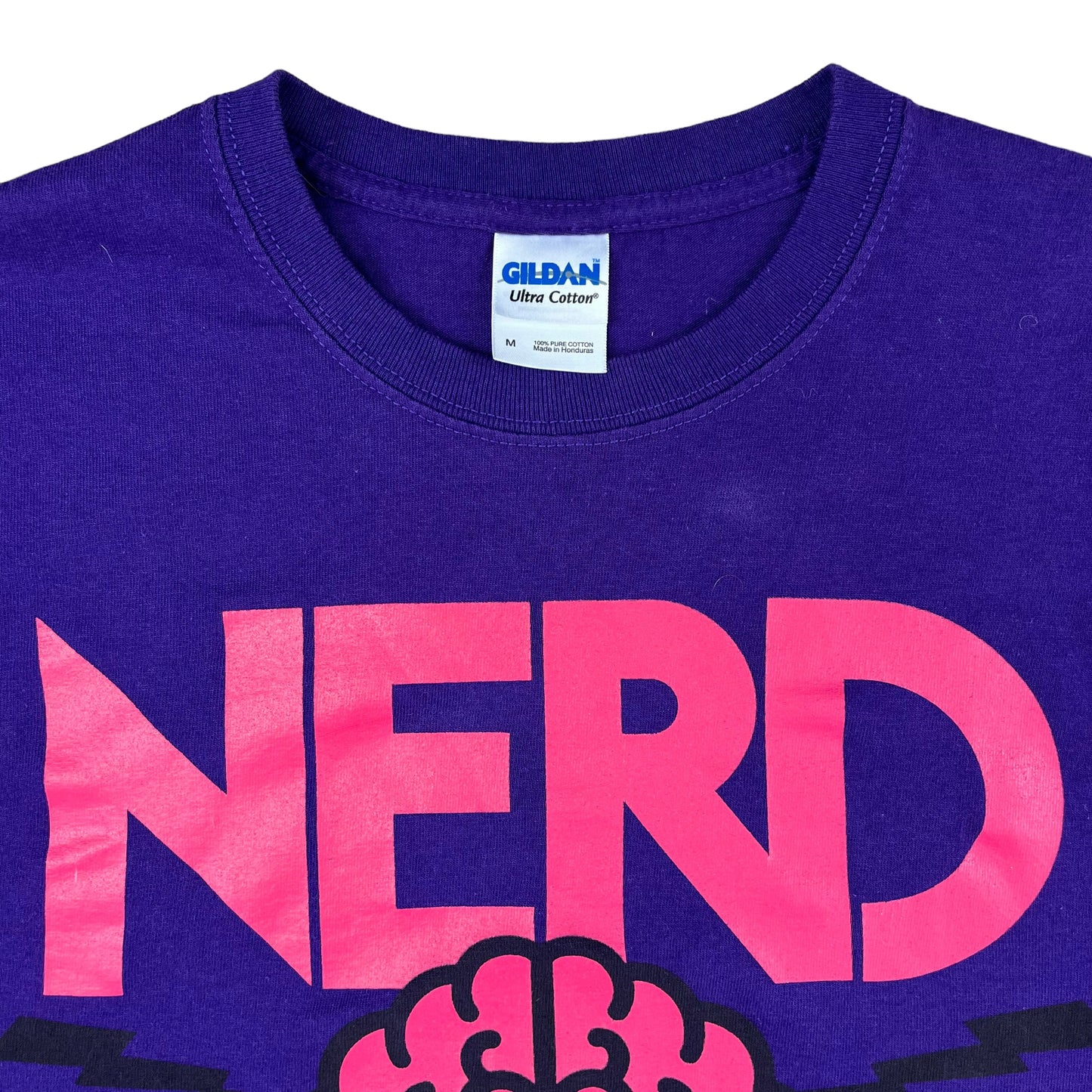 2008 NERD ‘Seeing Sounds’ (L)