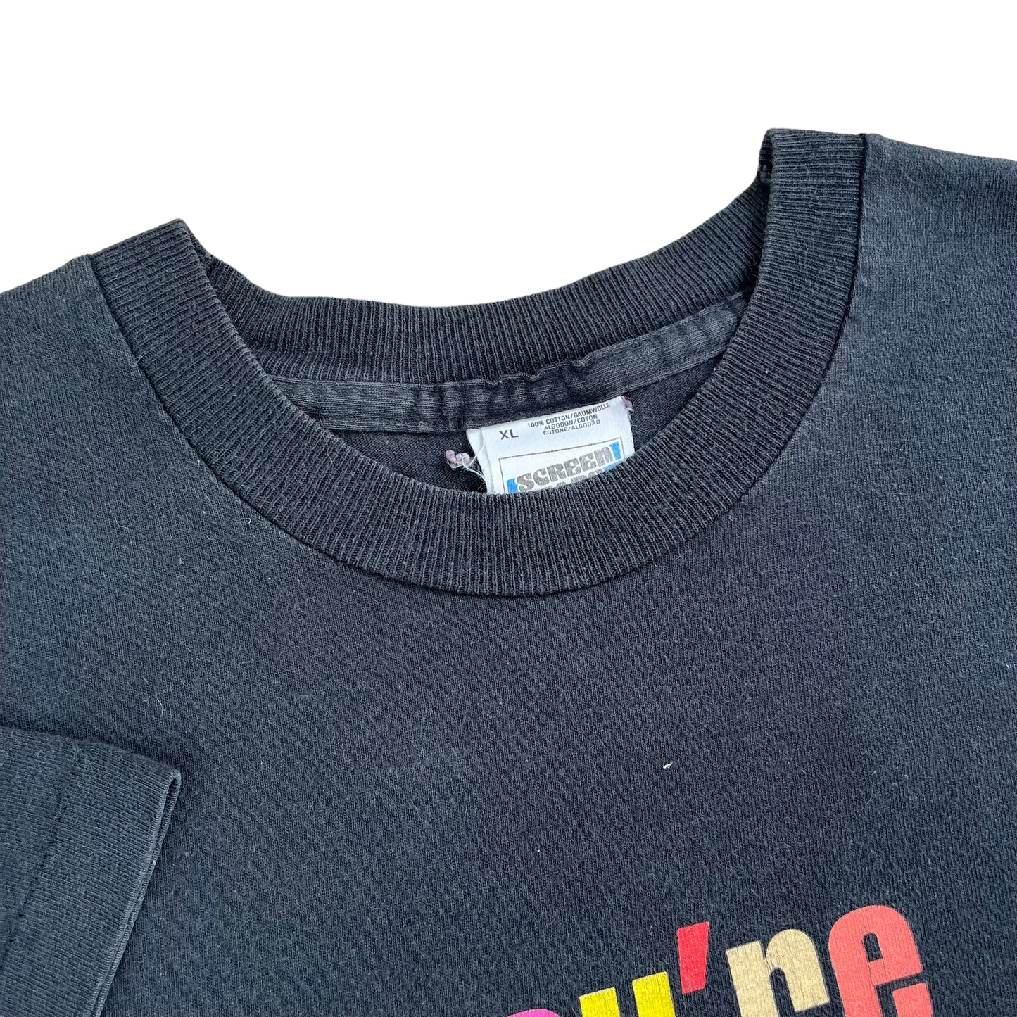 1996 Babybird ‘You’re Gorgeous’ (XL)