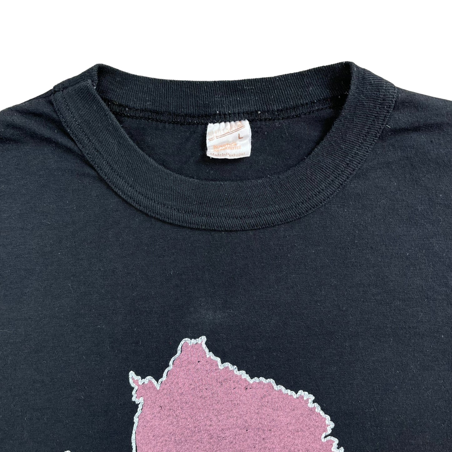 1984 Thompson Twins ‘Into the Gap’ (M/L)