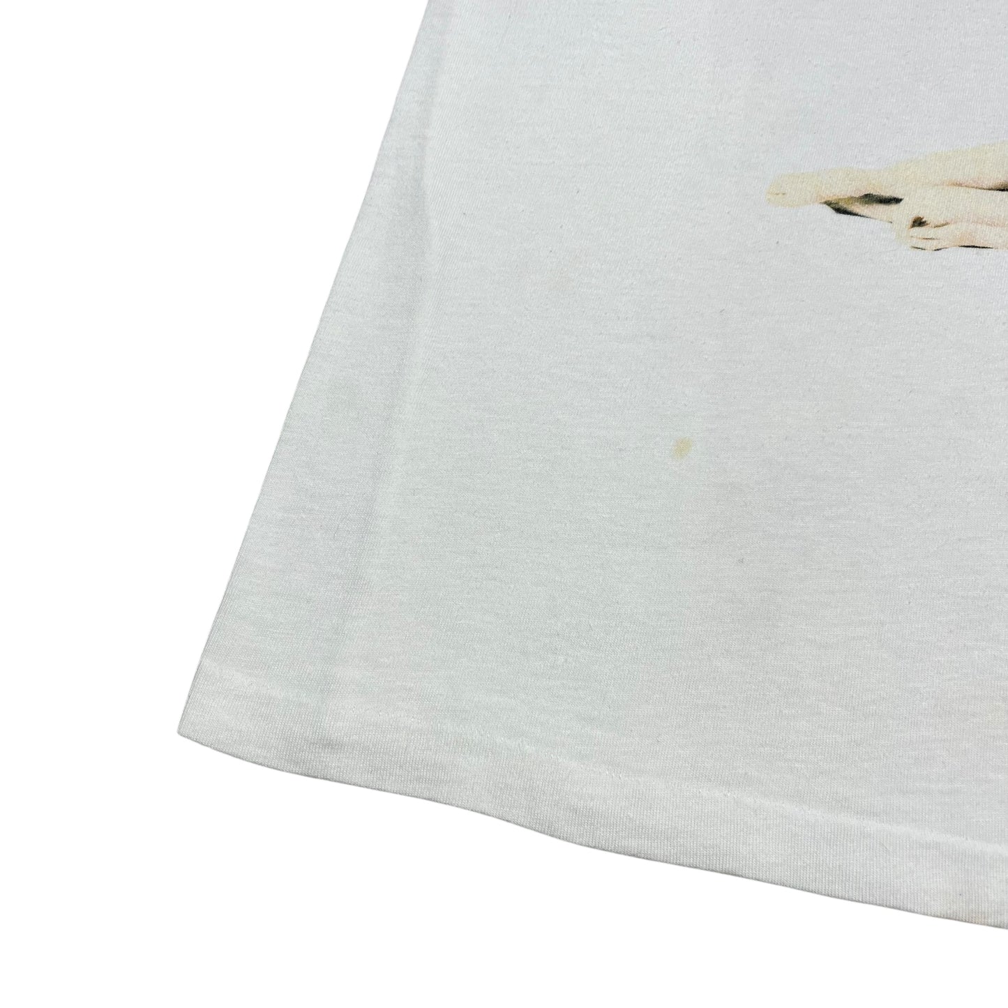 1996 Nick Cave / Kylie Minogue 'Where the Wild Roses Grow' (L/XL)