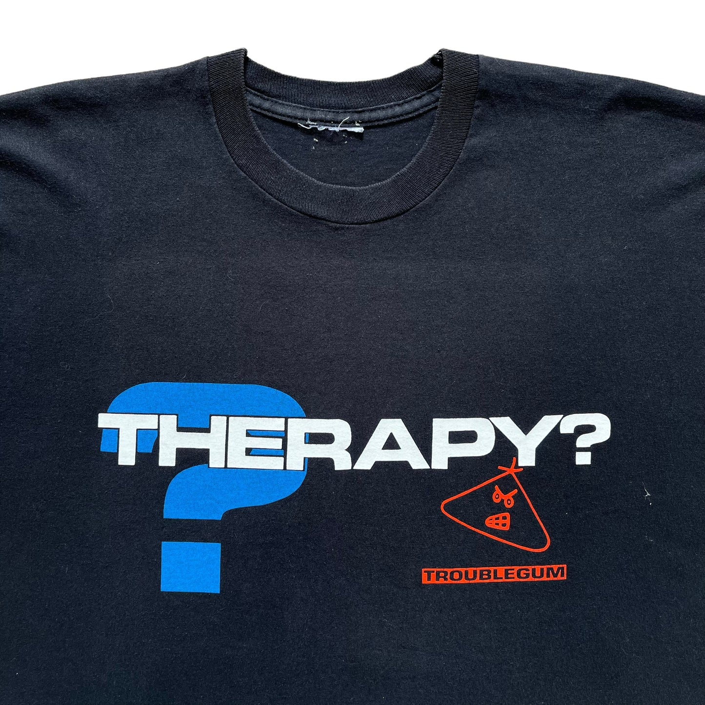 1994 Therapy? ‘Troublegum’ (XXL)