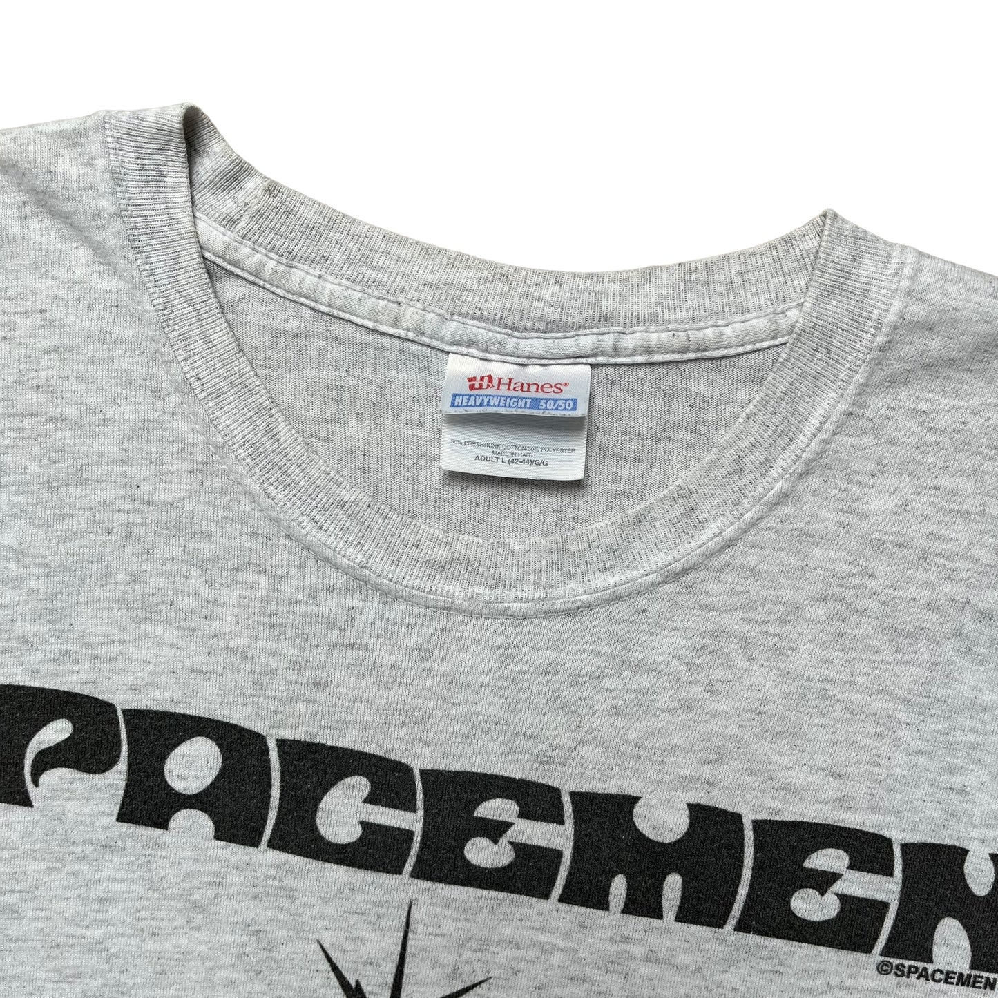 Early 00s Spacemen 3 (L/XL)