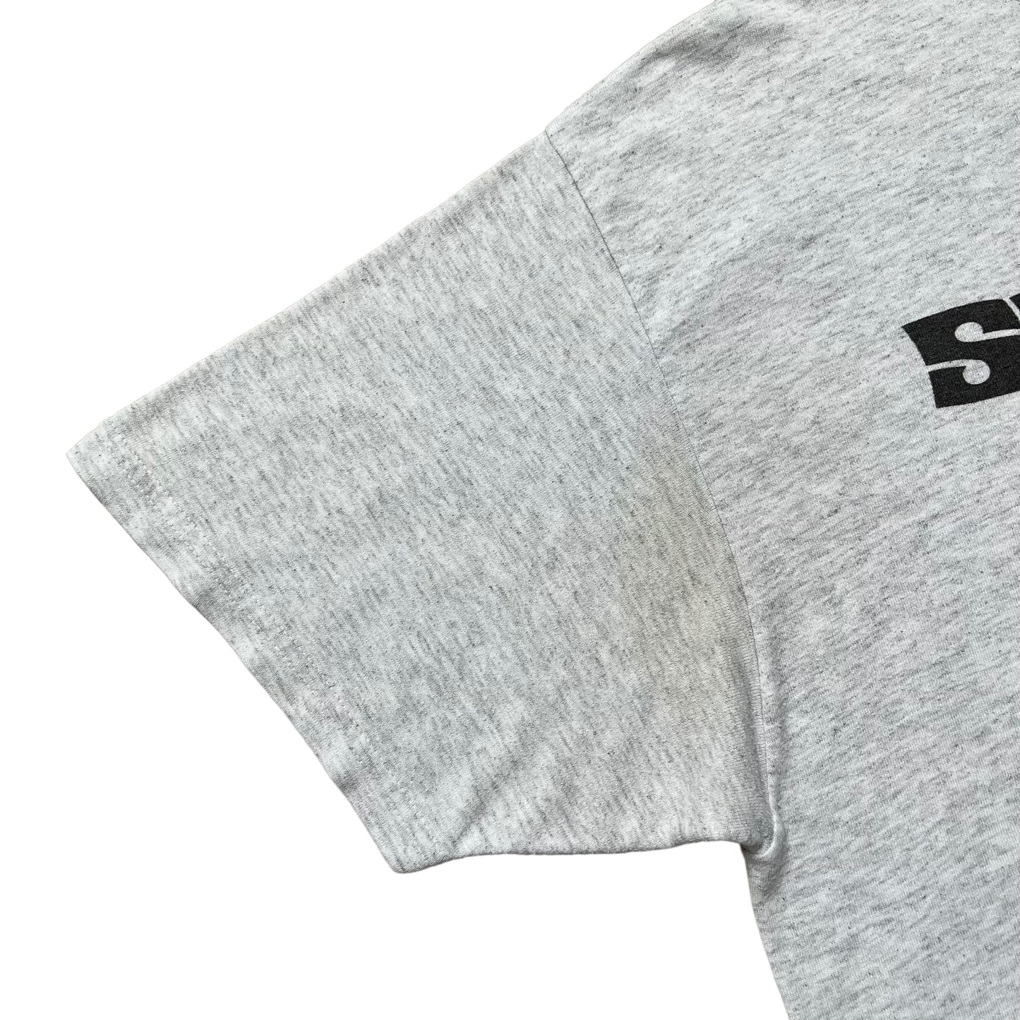 Early 00s Spacemen 3 (L/XL)