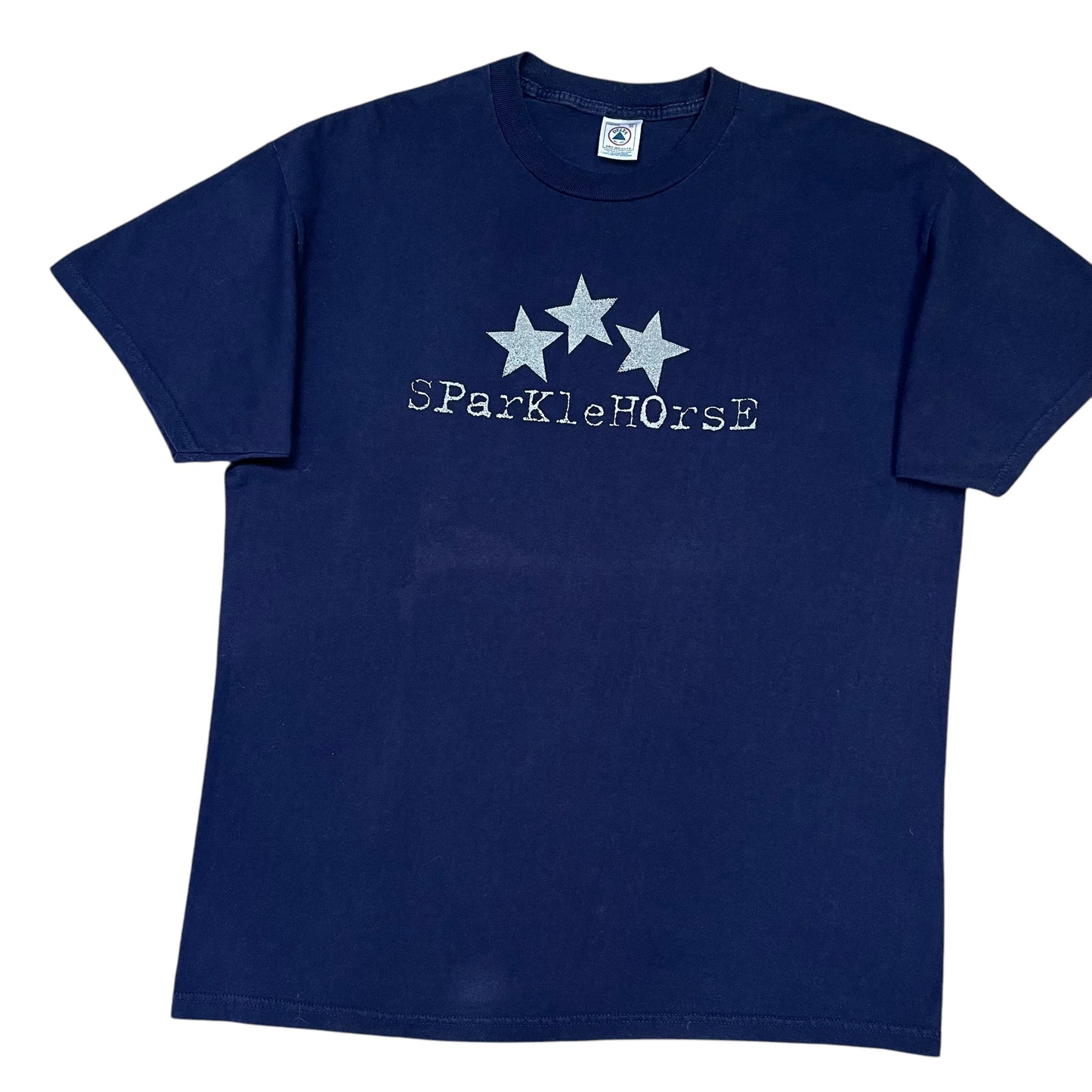 1998 Sparklehorse (XL)