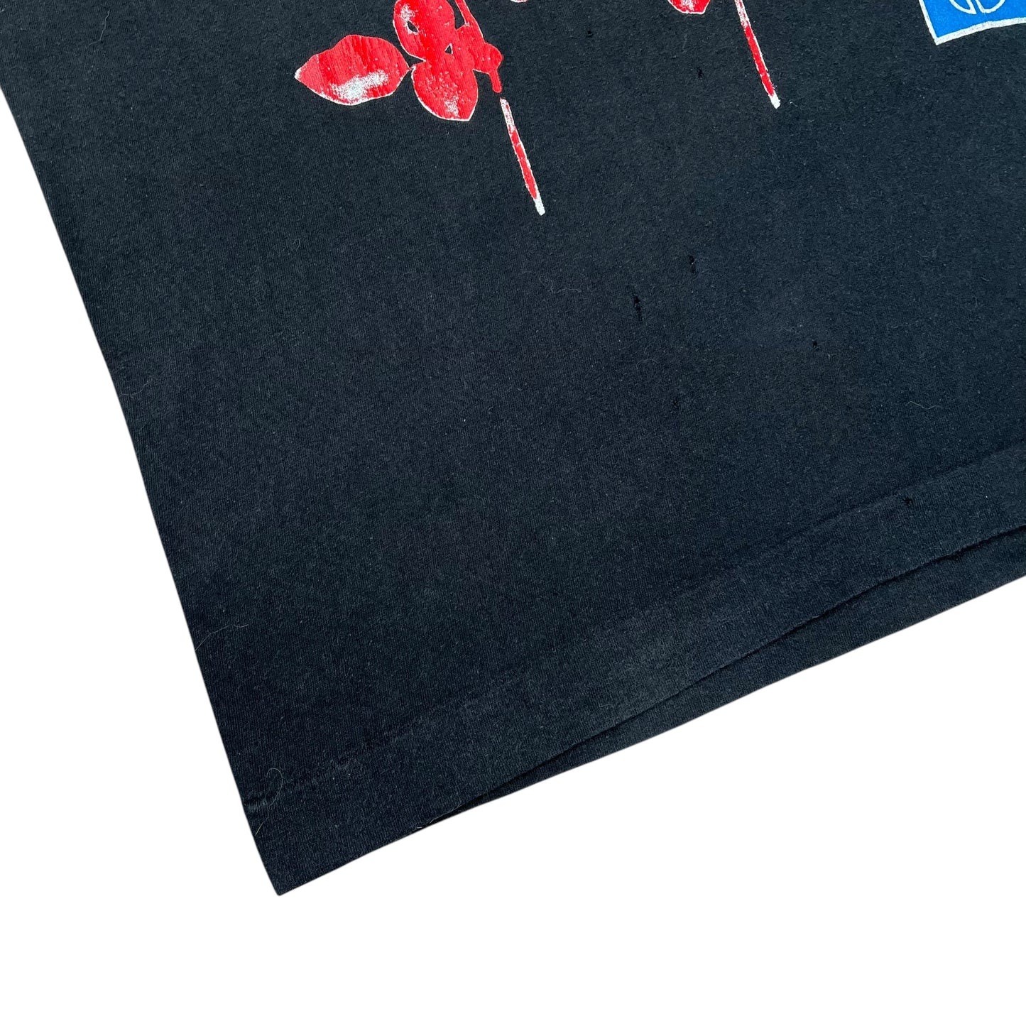 1990 Depeche Mode 'Violator' (L)