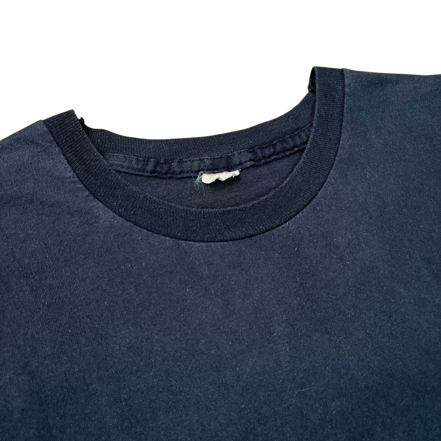 1990 Depeche Mode 'Violator' (L)