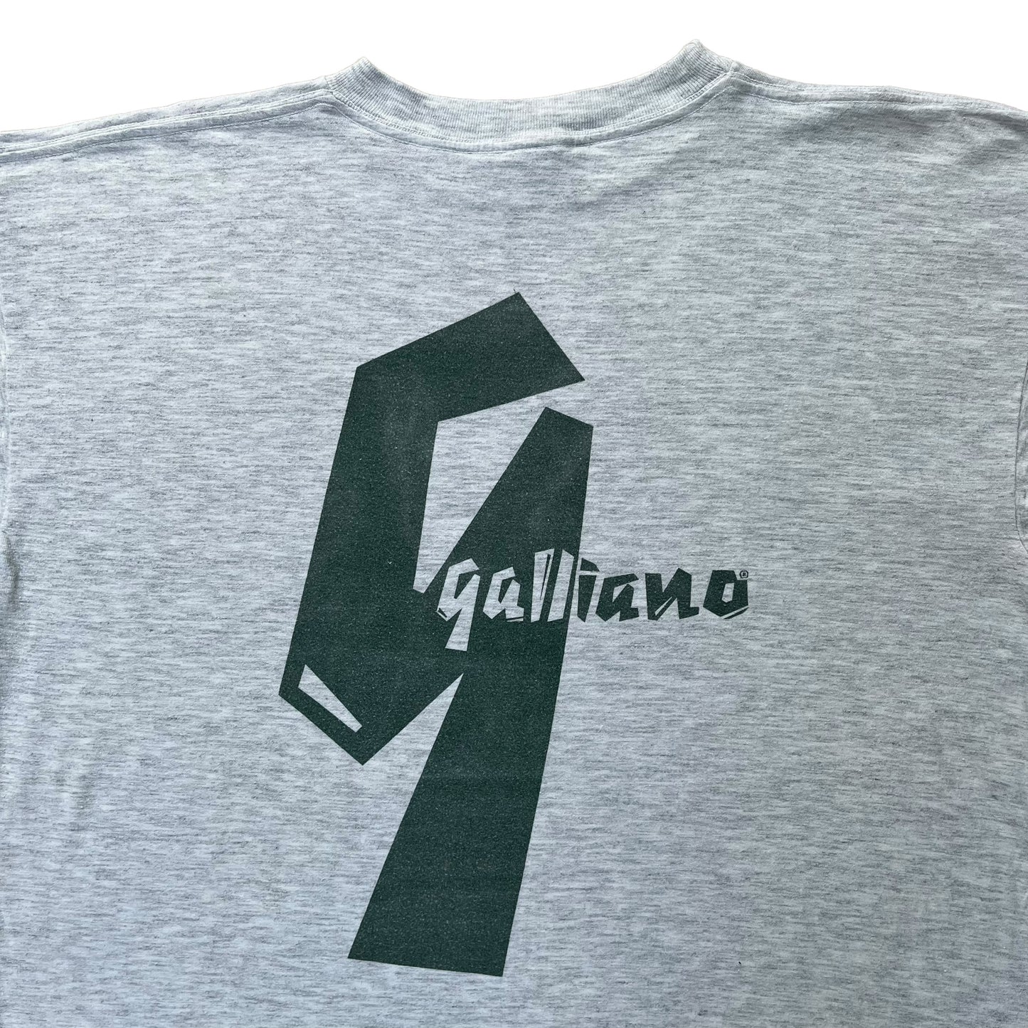 1992 Galliano (XL+)