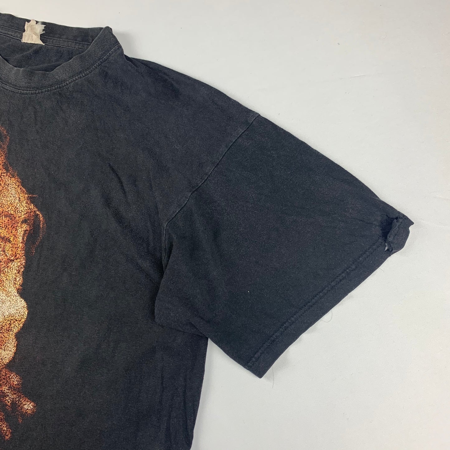 Late 90s/00s Evil Dead Henrietta Knowby (L)