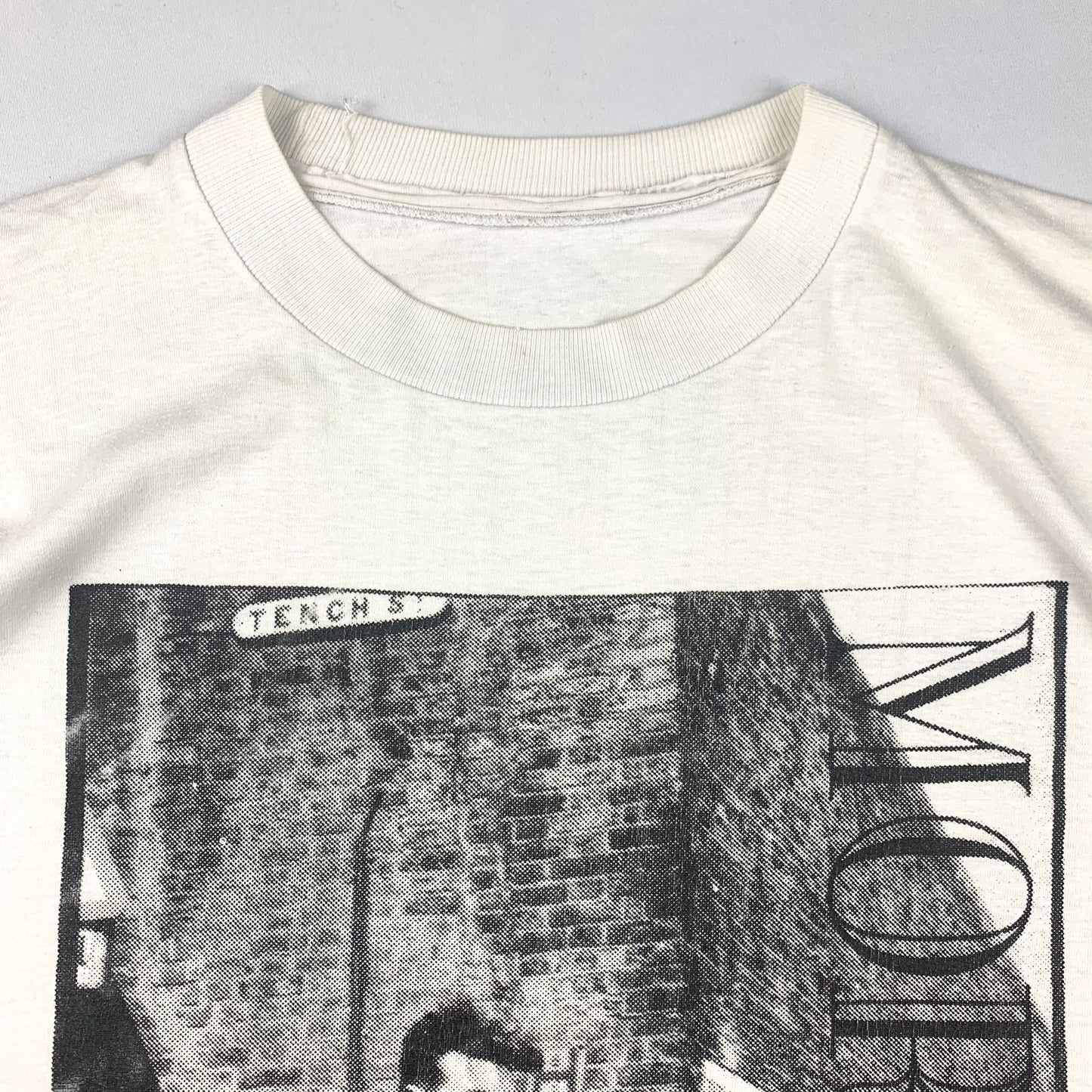 1990 Morrissey 'Bona Drag' (L/XL)