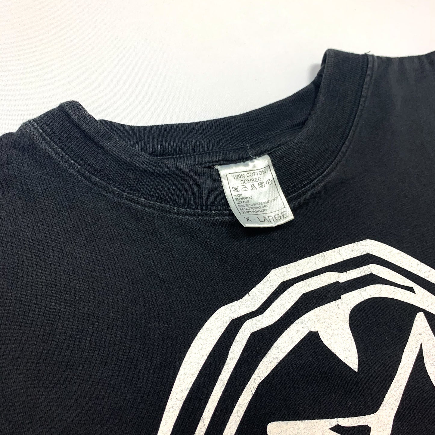 1997 Radiohead ‘OK Computer’ (XL)