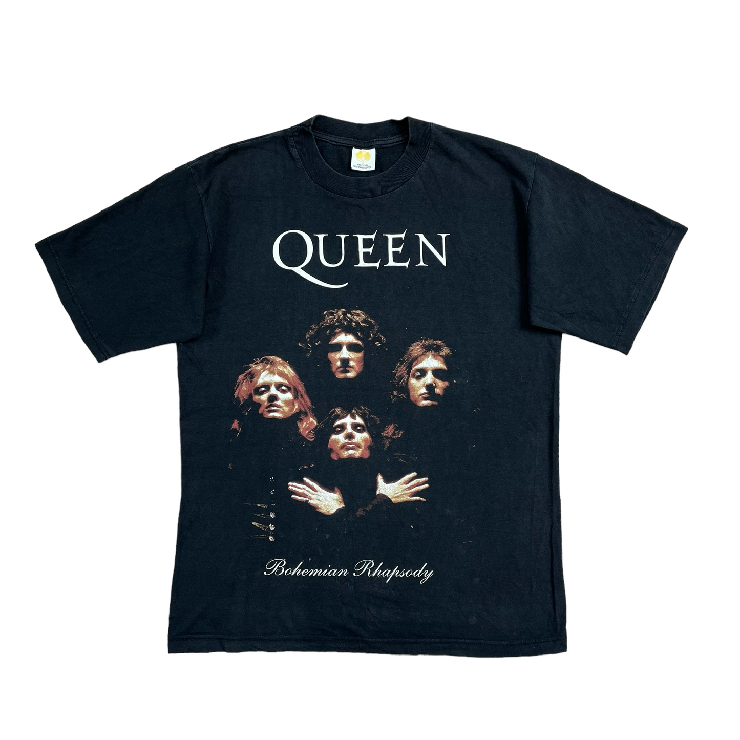 90s Queen ‘Bohemian Rhapsody’ (M)