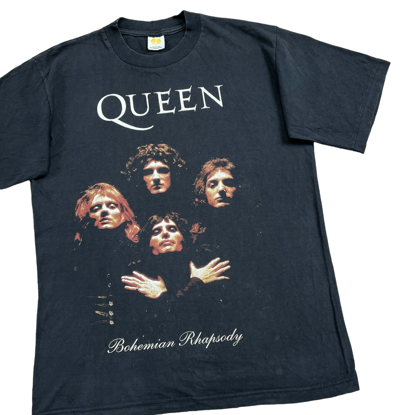 90s Queen ‘Bohemian Rhapsody’ (M)
