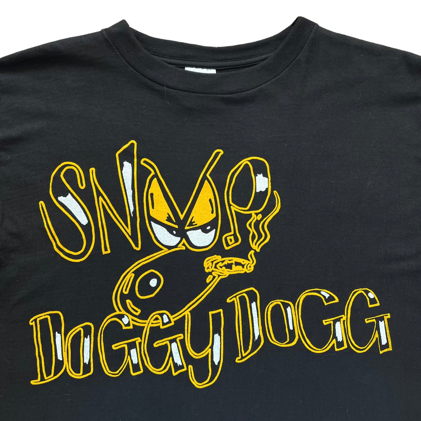 90s Snoop Dogg (XL)