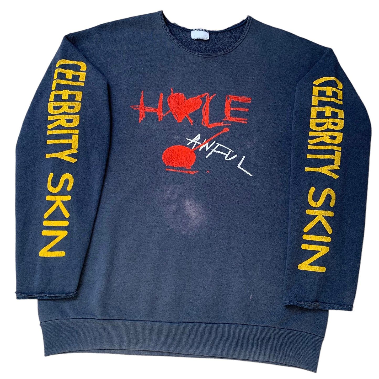 1999 Hole ‘Celebrity Skin’ (L/XL)
