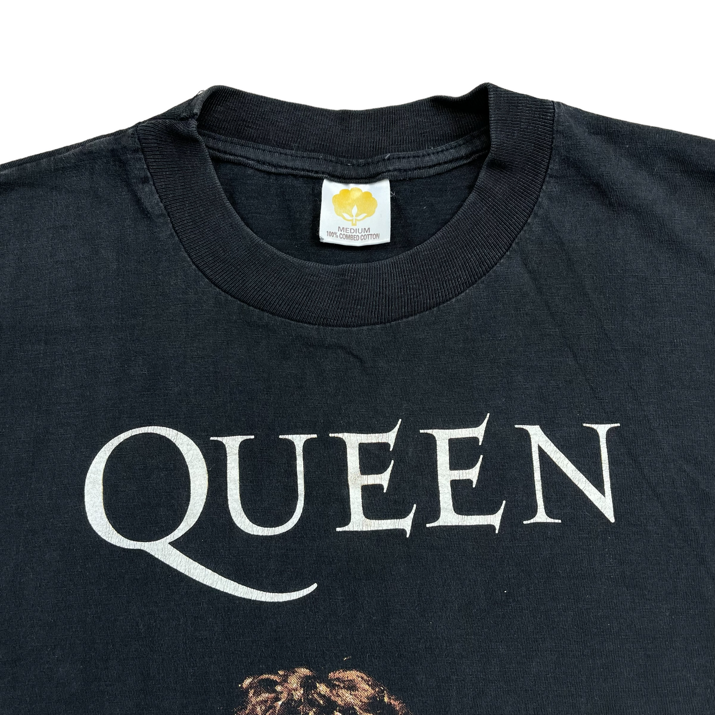 90s Queen ‘Bohemian Rhapsody’ (M)