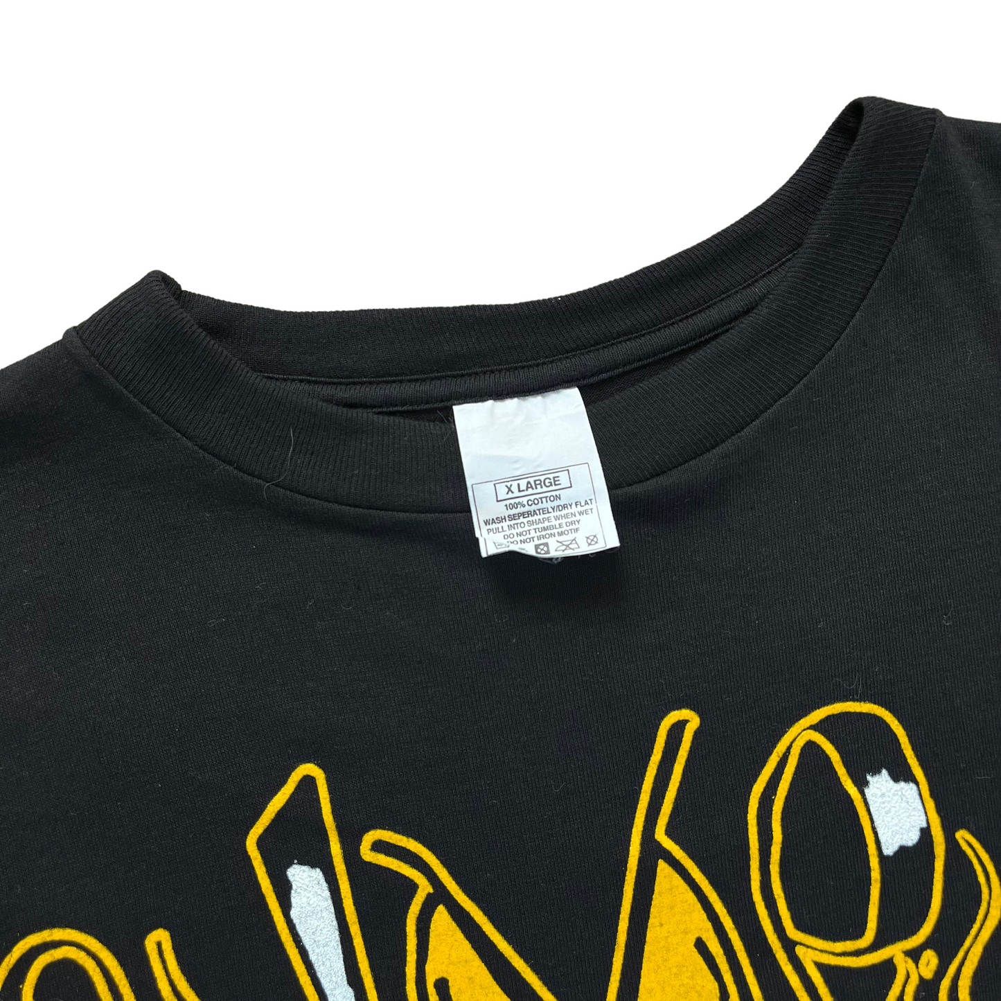 90s Snoop Dogg (XL)