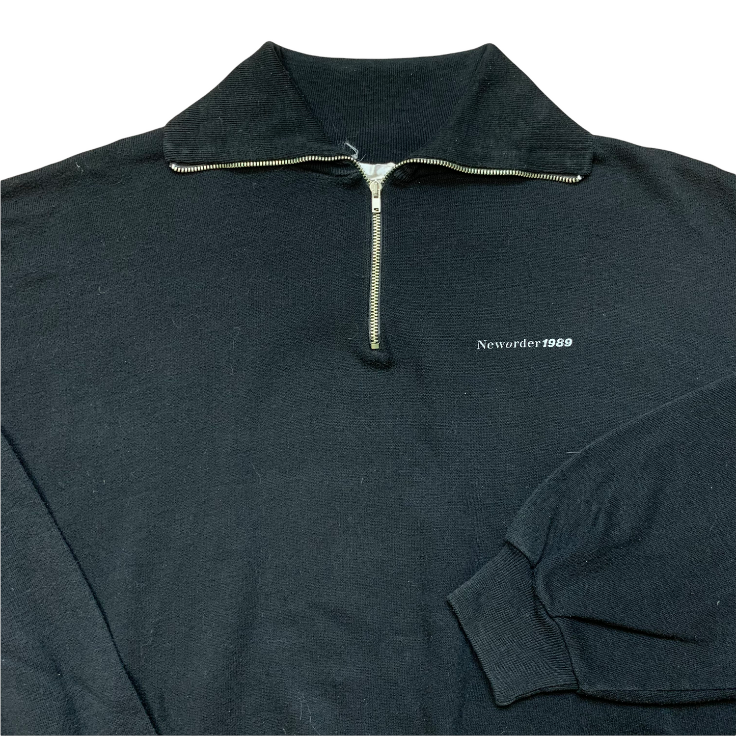 1989 New Order (L/XL)