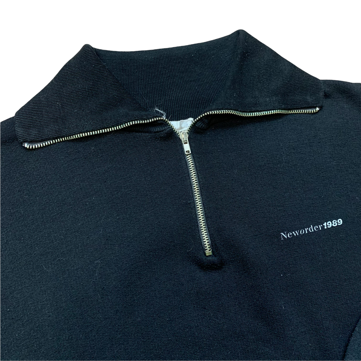 1989 New Order (L/XL)