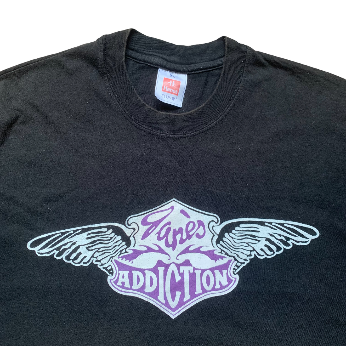 1997 Janes Addiction (XL)