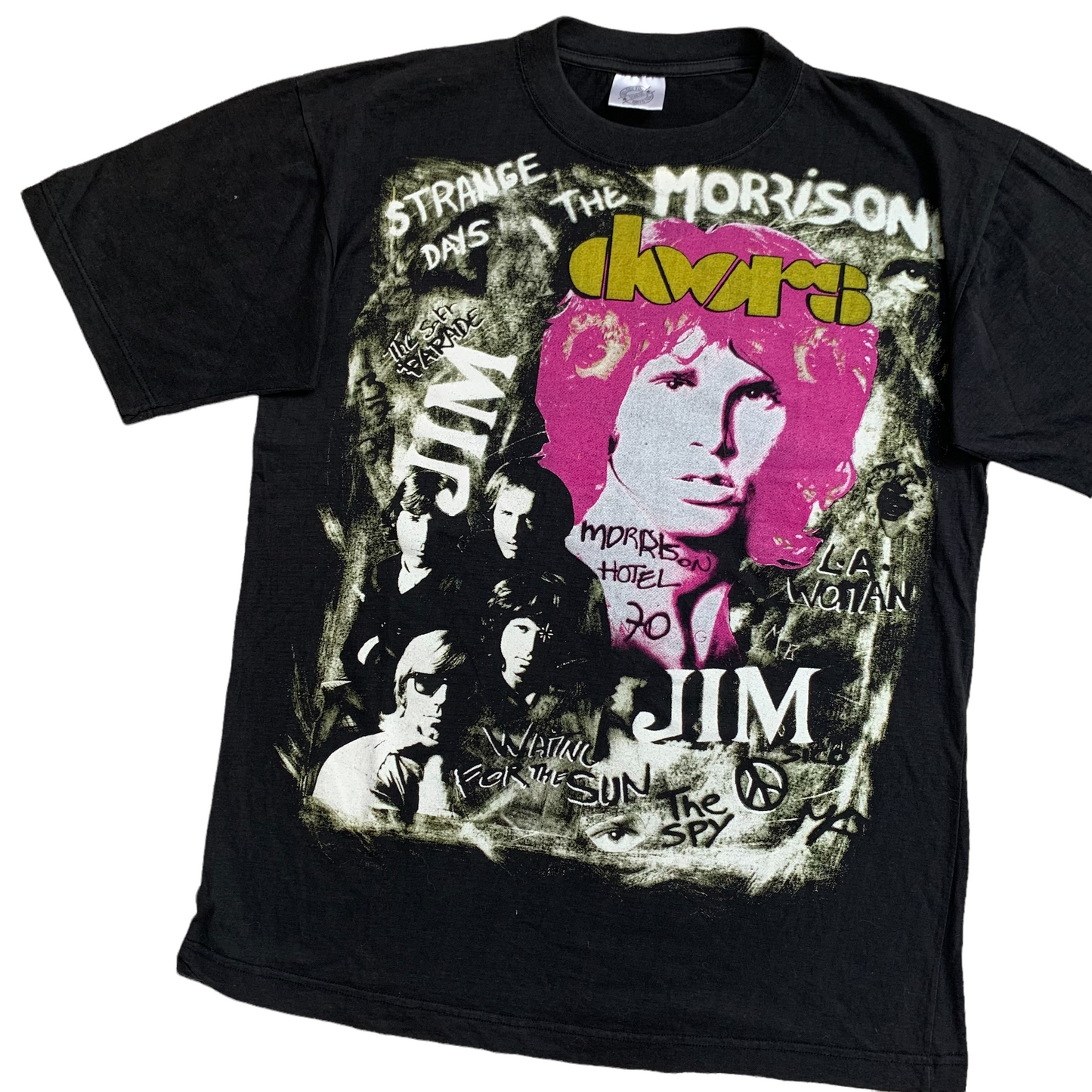 90s The Doors (L/XL)
