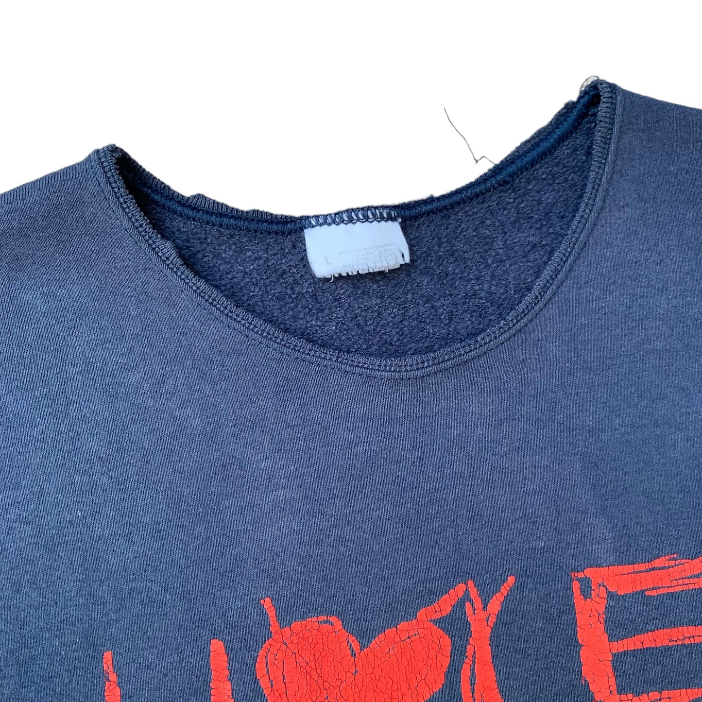 1999 Hole ‘Celebrity Skin’ (L/XL)