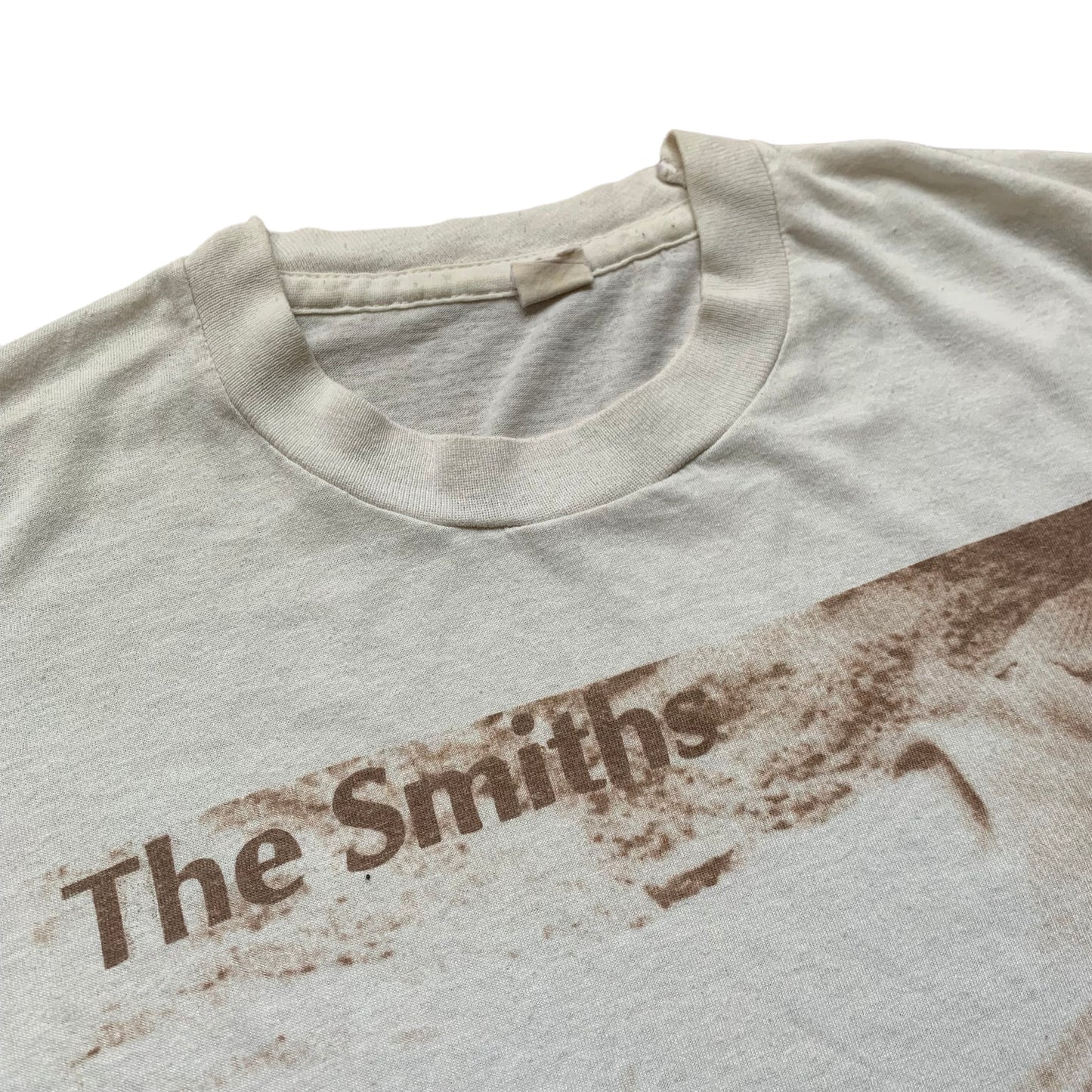 1984 The Smiths ‘This Charming Man’ (M)