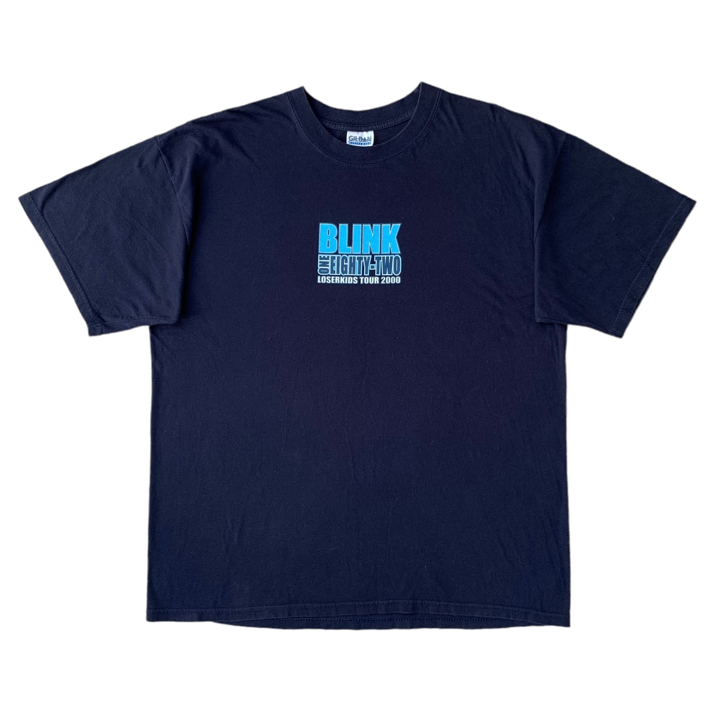 2000 Blink-182 (XL)