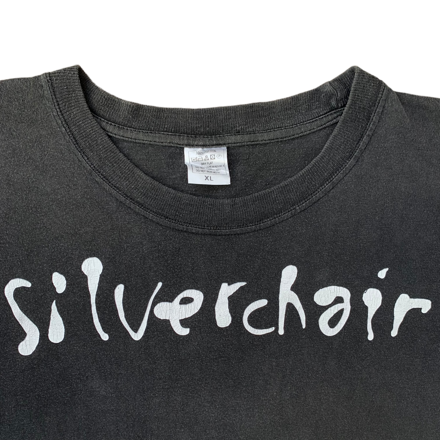 1995 Silverchair ‘Frogstomp’ (L/XL)