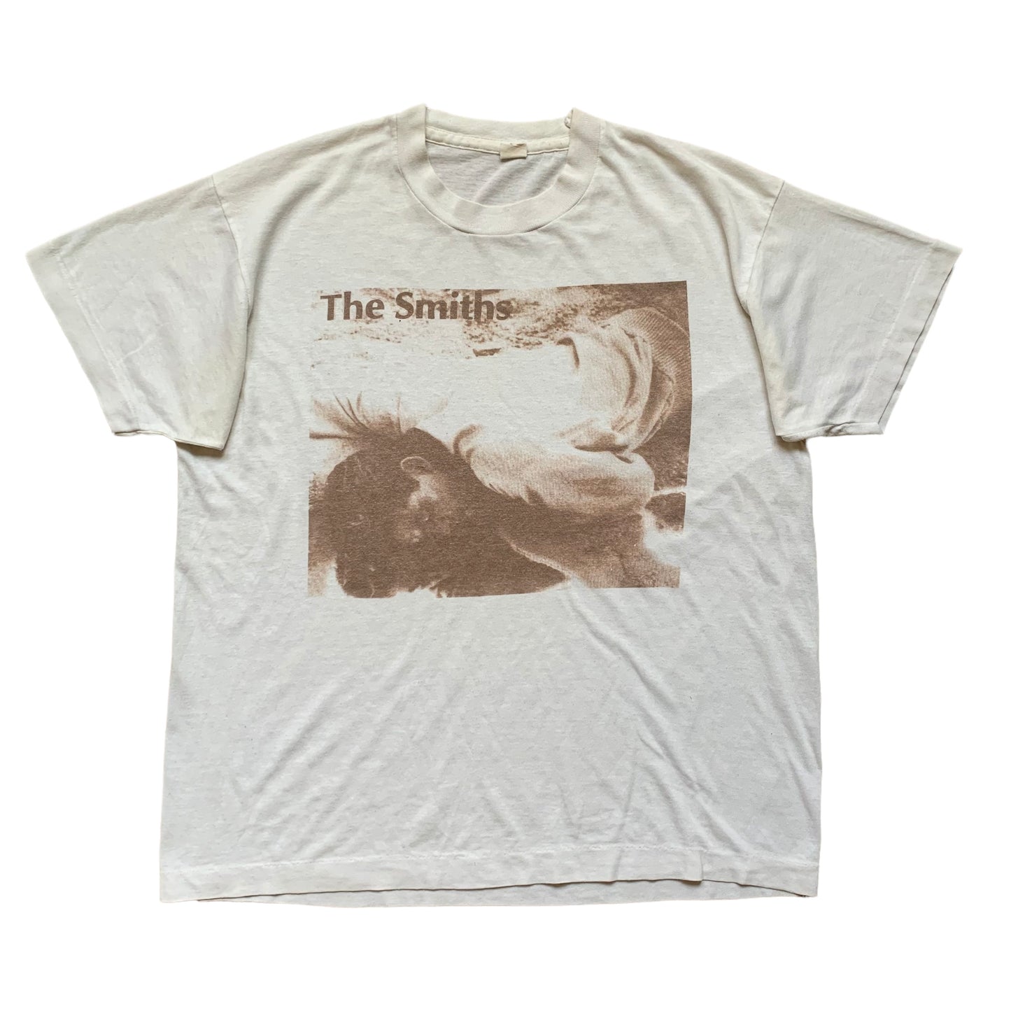 1984 The Smiths ‘This Charming Man’ (M)