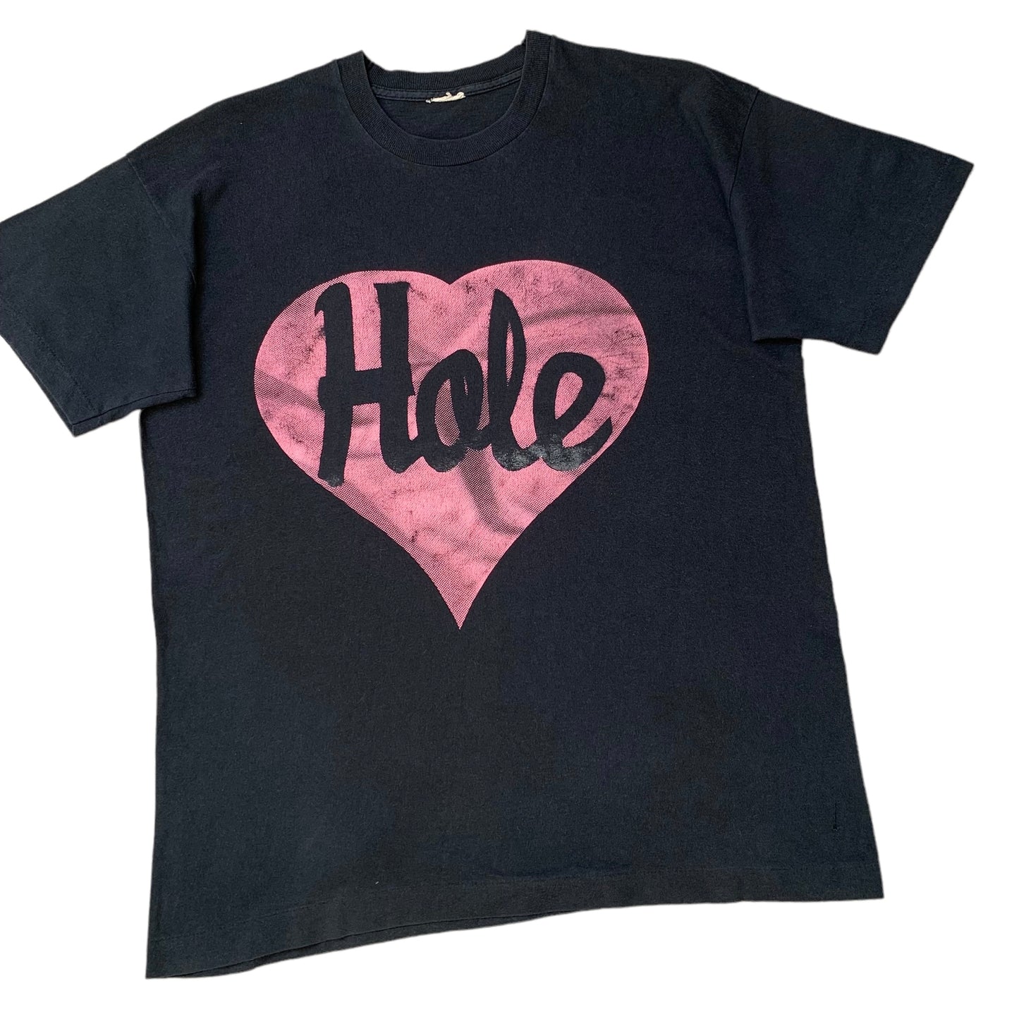 1995 Hole ‘Live Through This’ (L/XL)