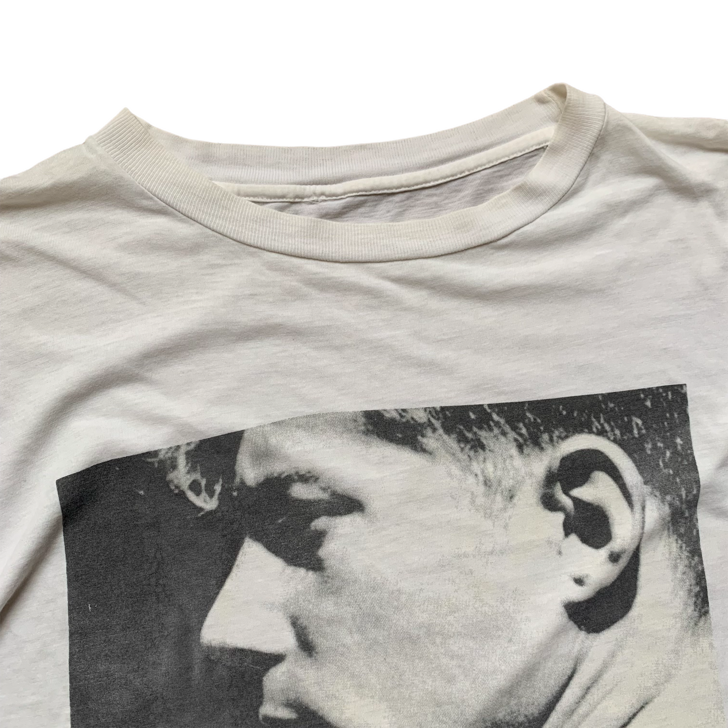 1984 The Smiths ‘Hatful Of Hollow’ (L)