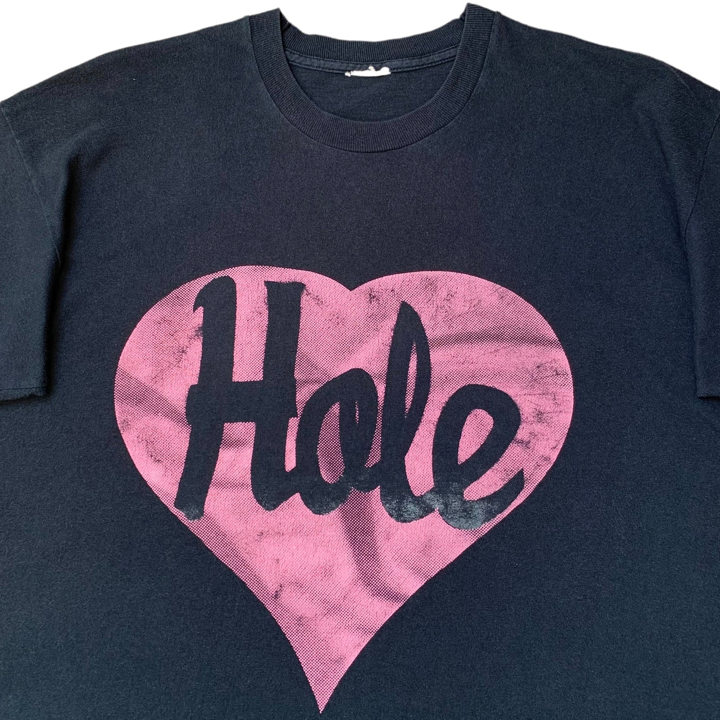 1995 Hole ‘Live Through This’ (L/XL)