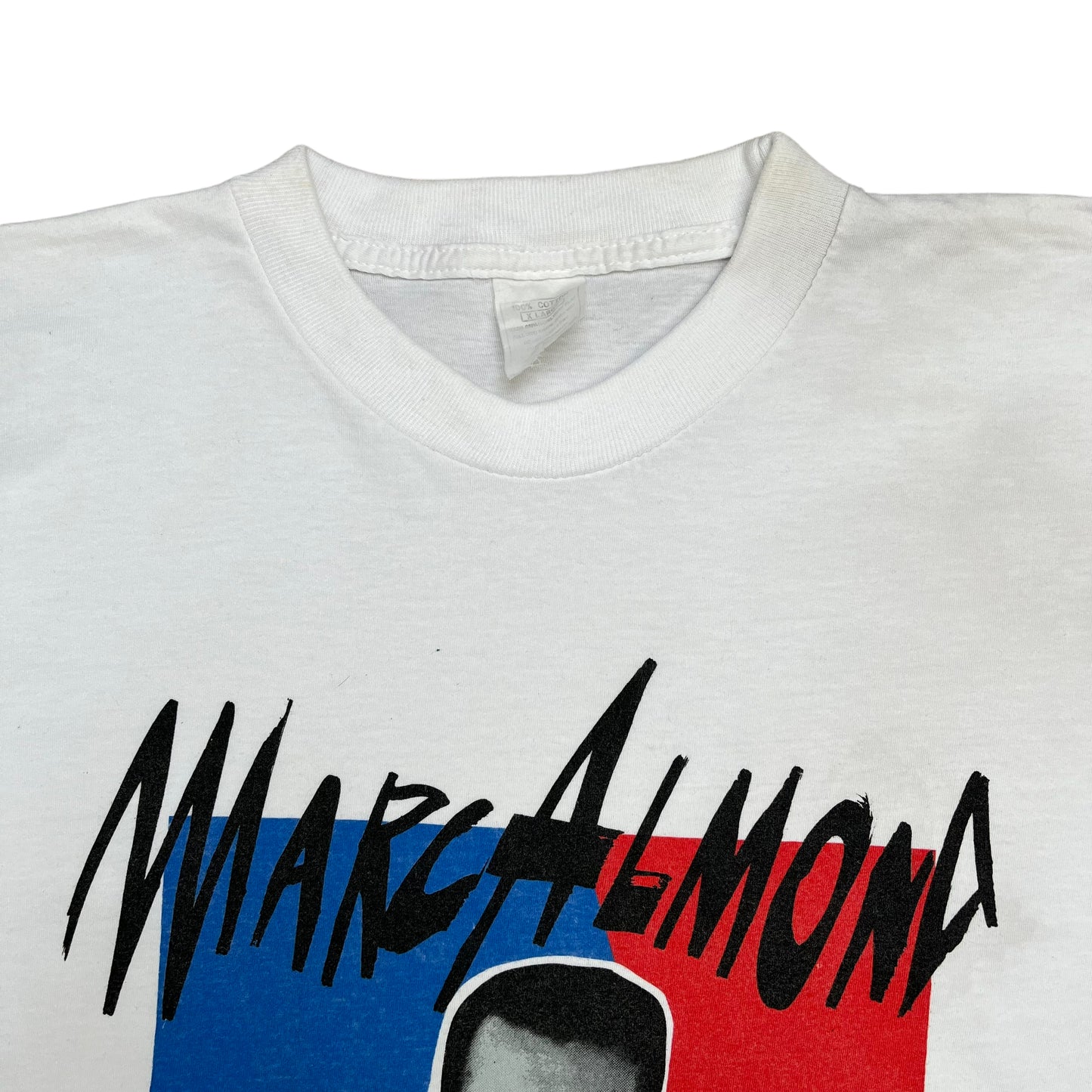 1993 Marc Almond 'Absinthe' (XL)