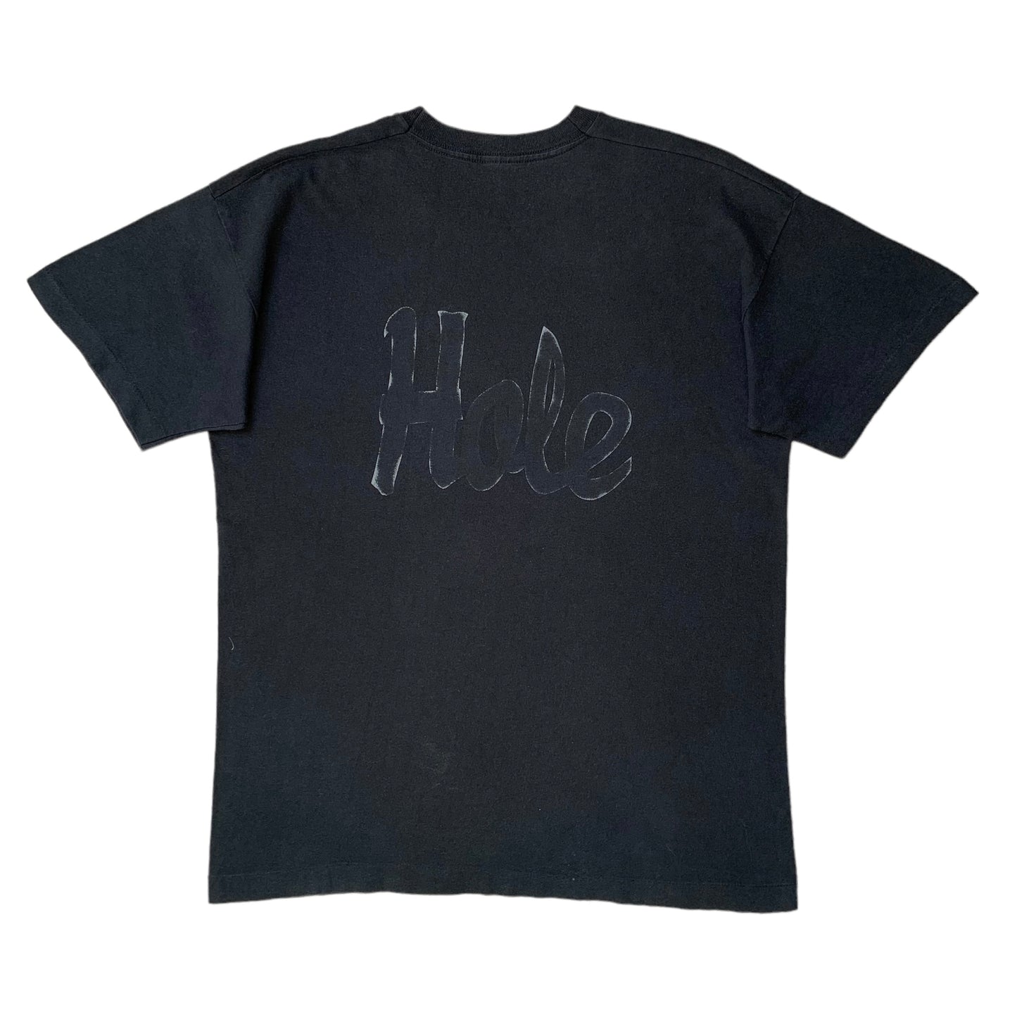 1995 Hole ‘Live Through This’ (L/XL)