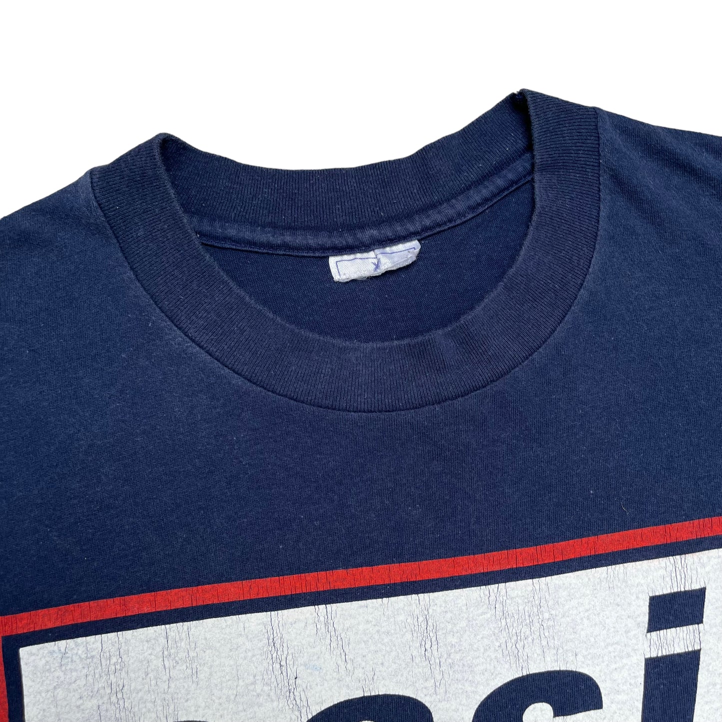 1996 Oasis ‘Champagne Supernova’ (XL)