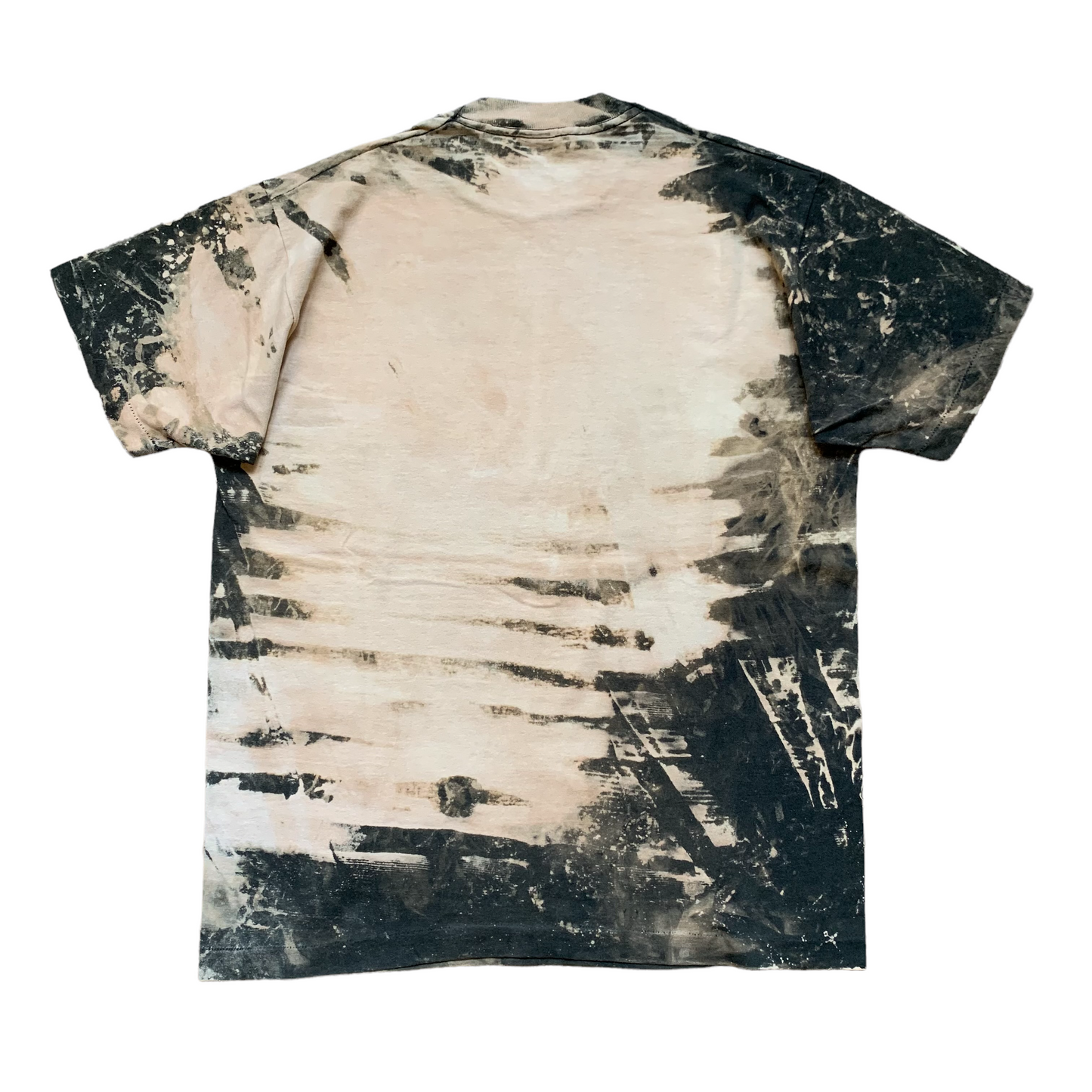 Late 80s/Early 90s The Smiths (XL)
