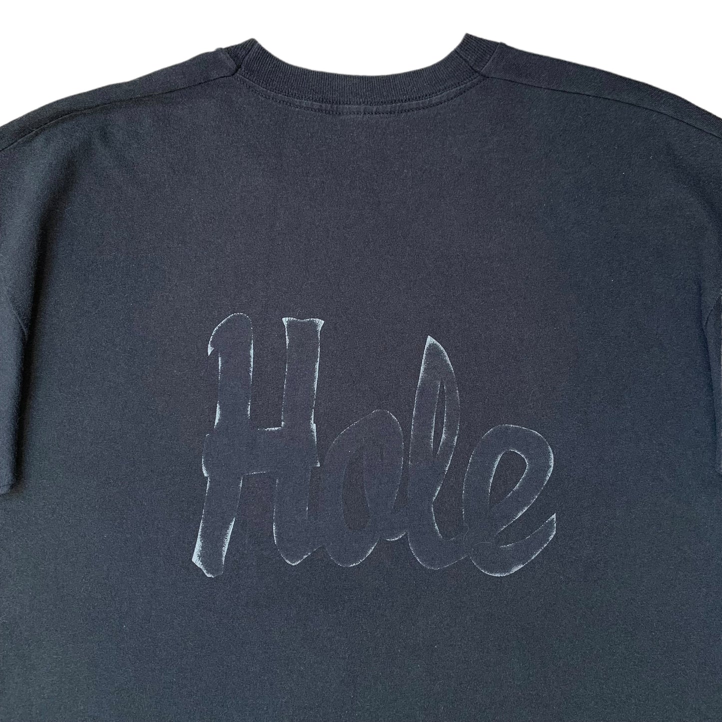 1995 Hole ‘Live Through This’ (L/XL)