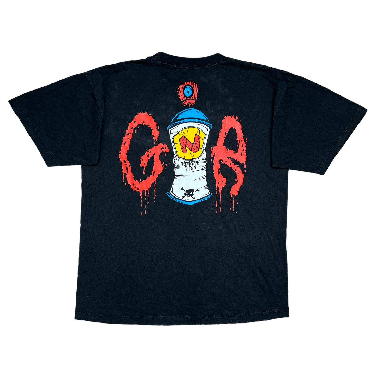 1995 Guns N Roses (XL)