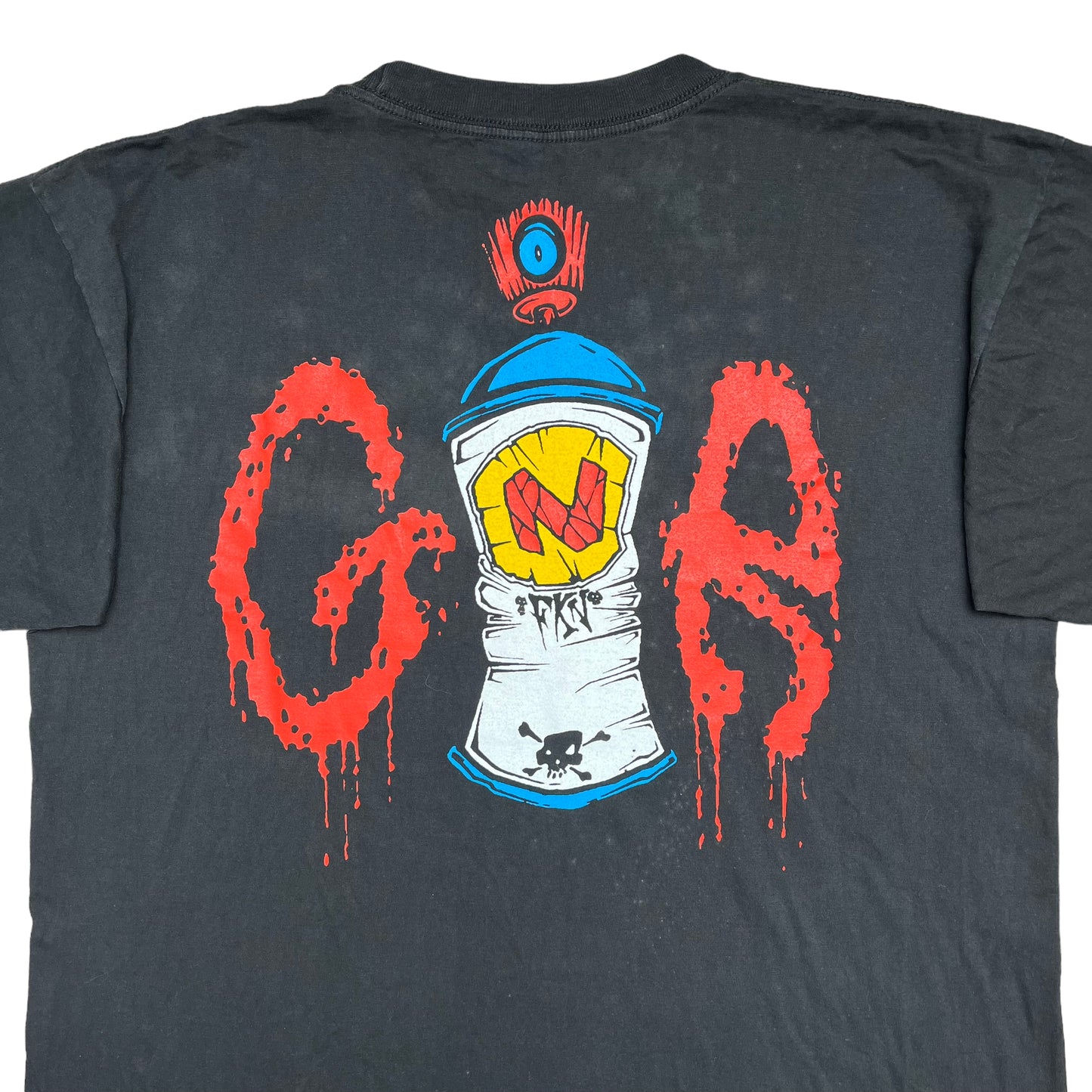 1995 Guns N Roses (XL)