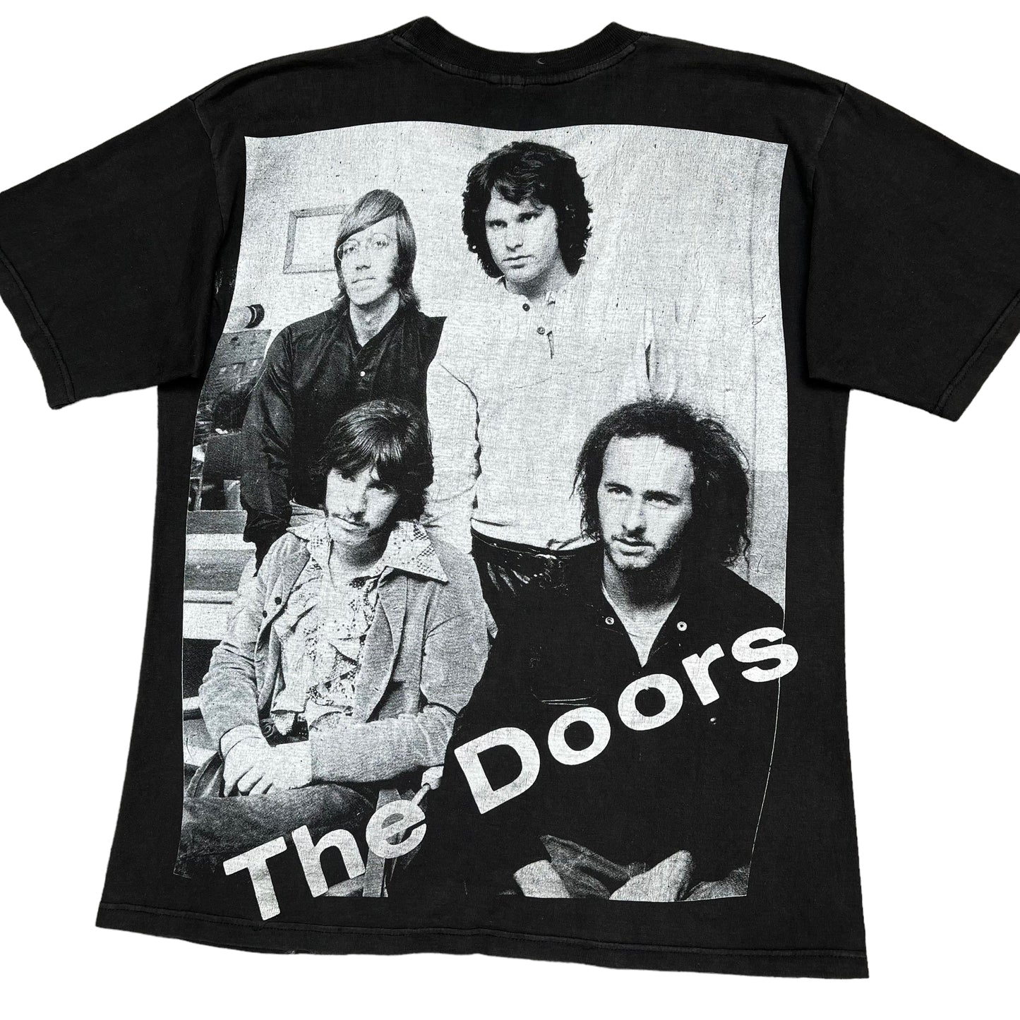90s The Doors (L)