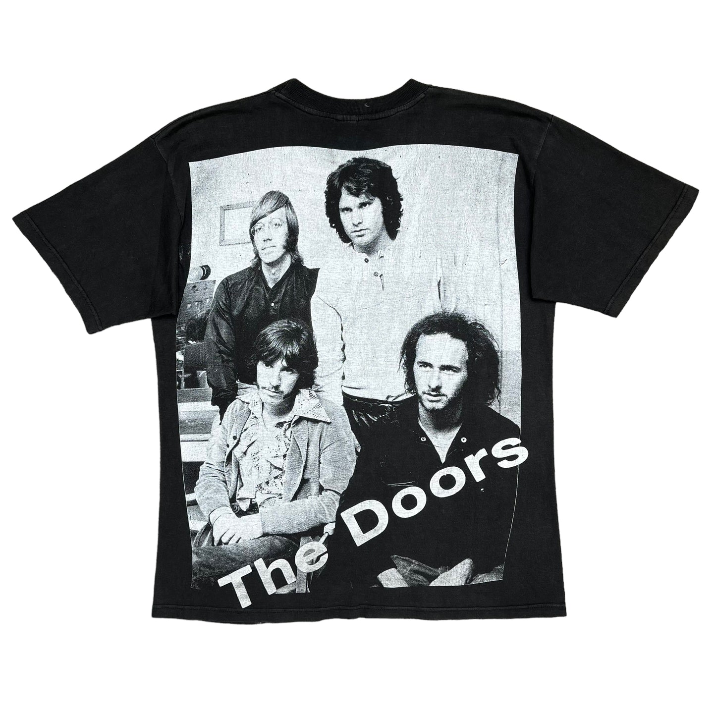 90s The Doors (L)