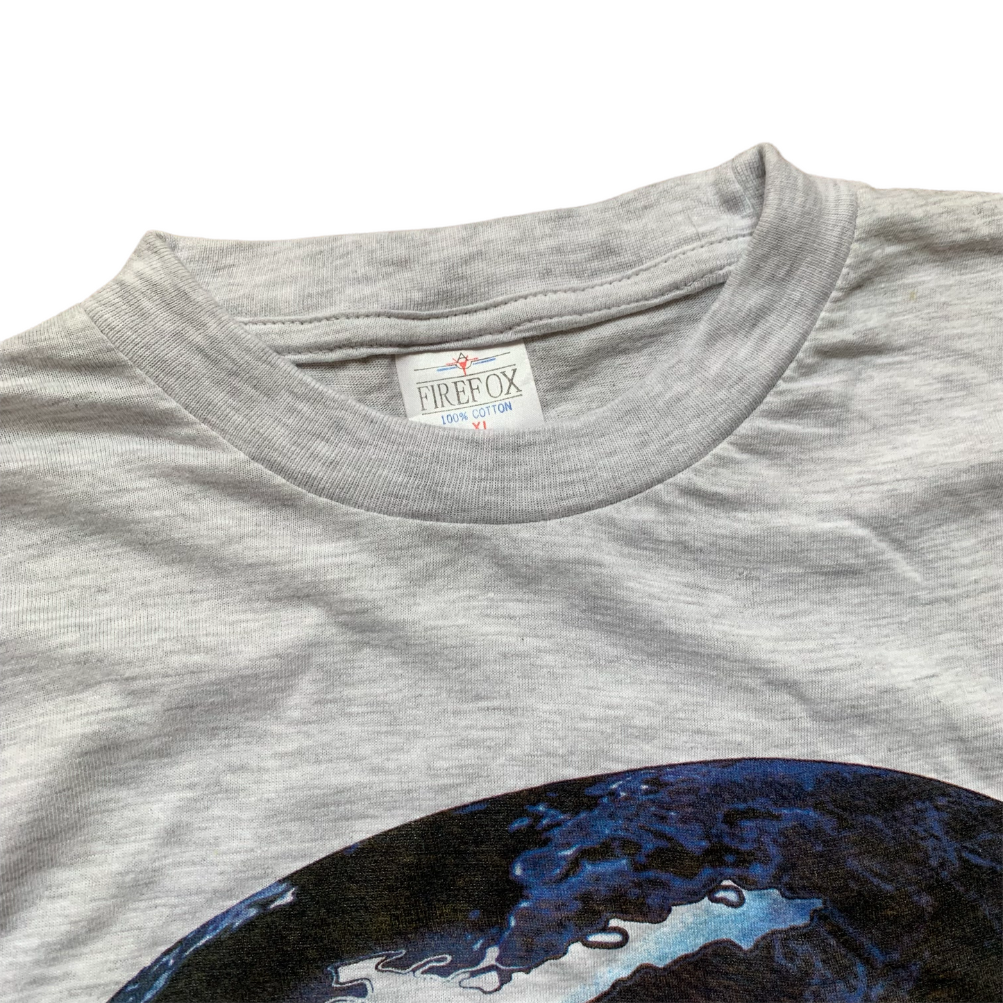 1995 Radiohead ‘The Bends’ (XL)