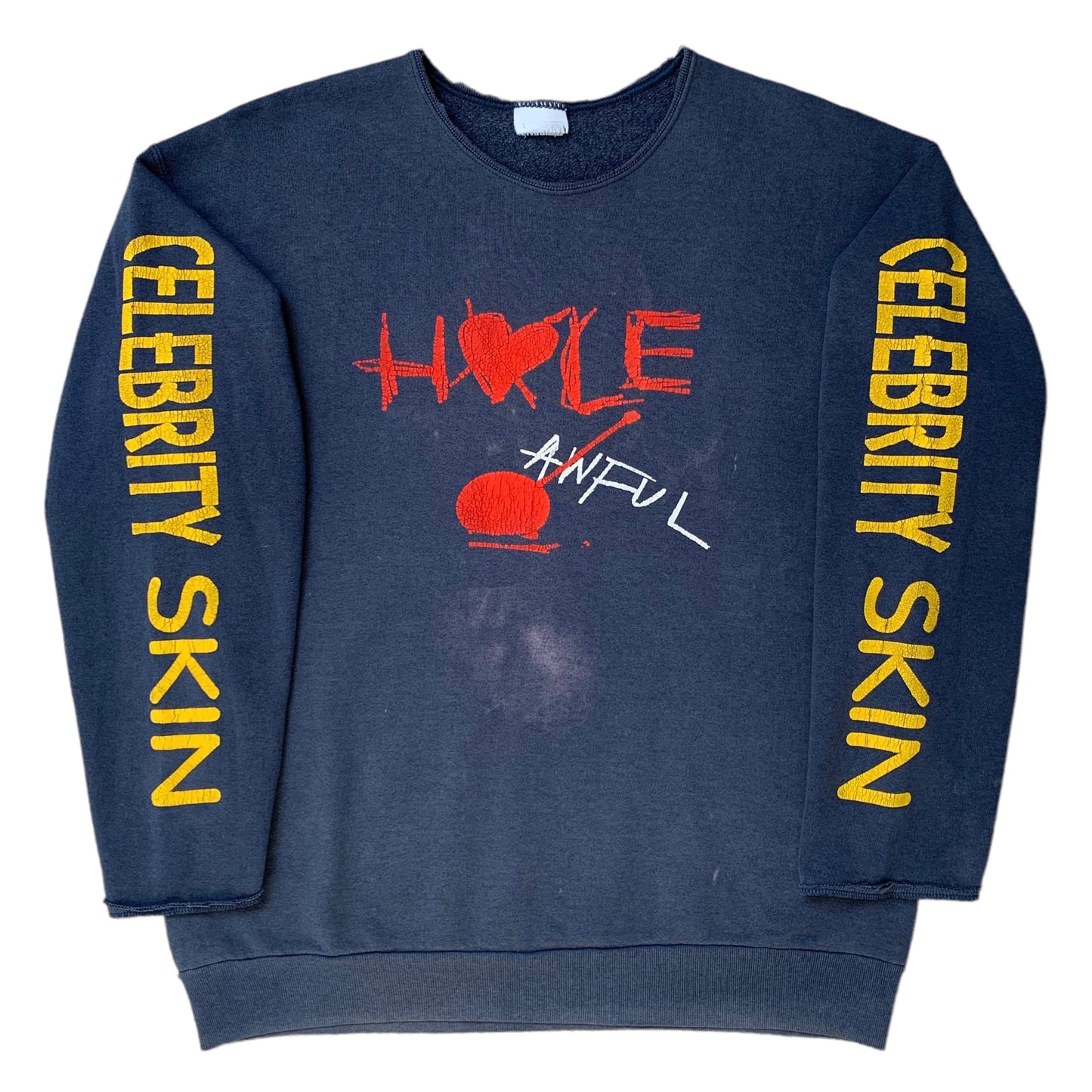1999 Hole ‘Celebrity Skin’ (L/XL)