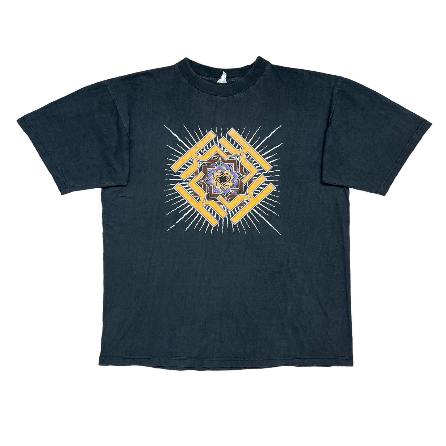 1996 Kula Shaker ‘K’ (XL)
