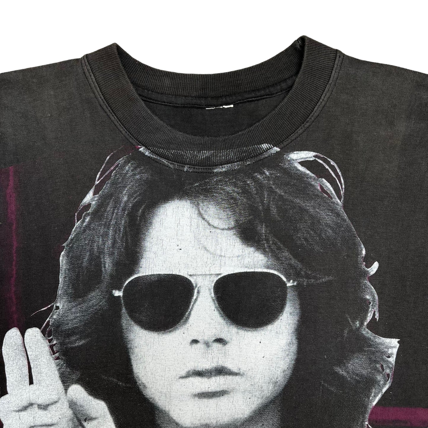 90s The Doors (L)