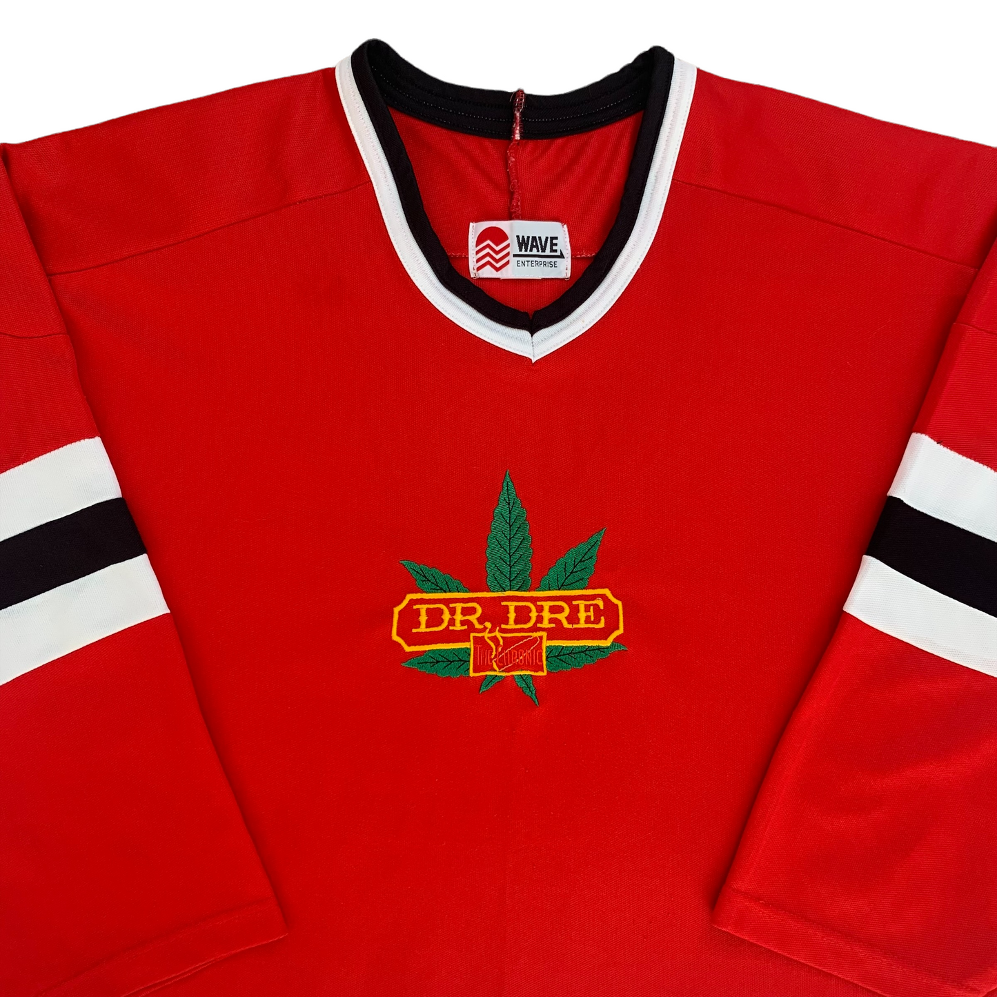 90s Dr Dre 'The Chronic' (XL)
